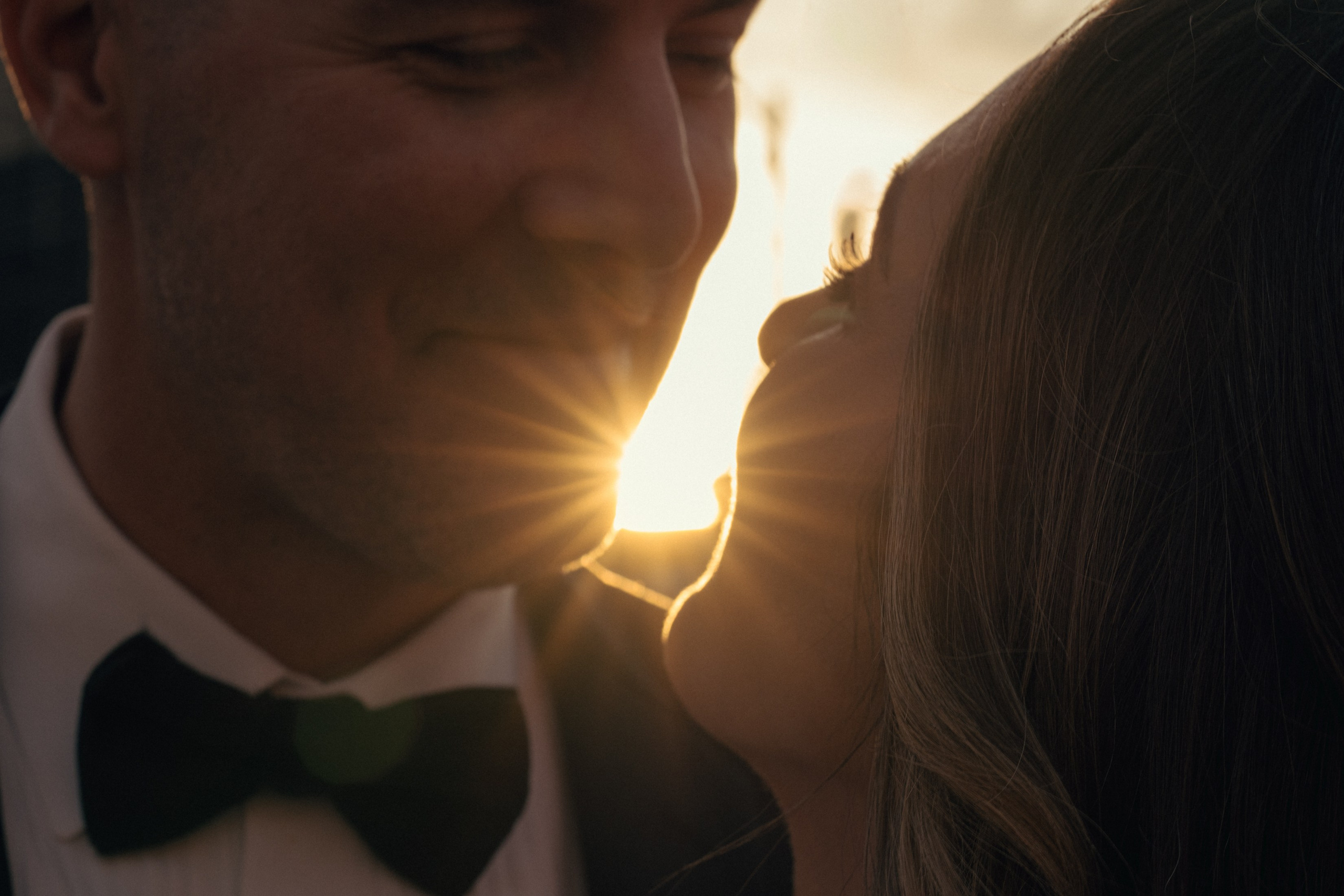 L&C. Wedding & elopement photographer Viktoriya Kravtsov. Las Vegas