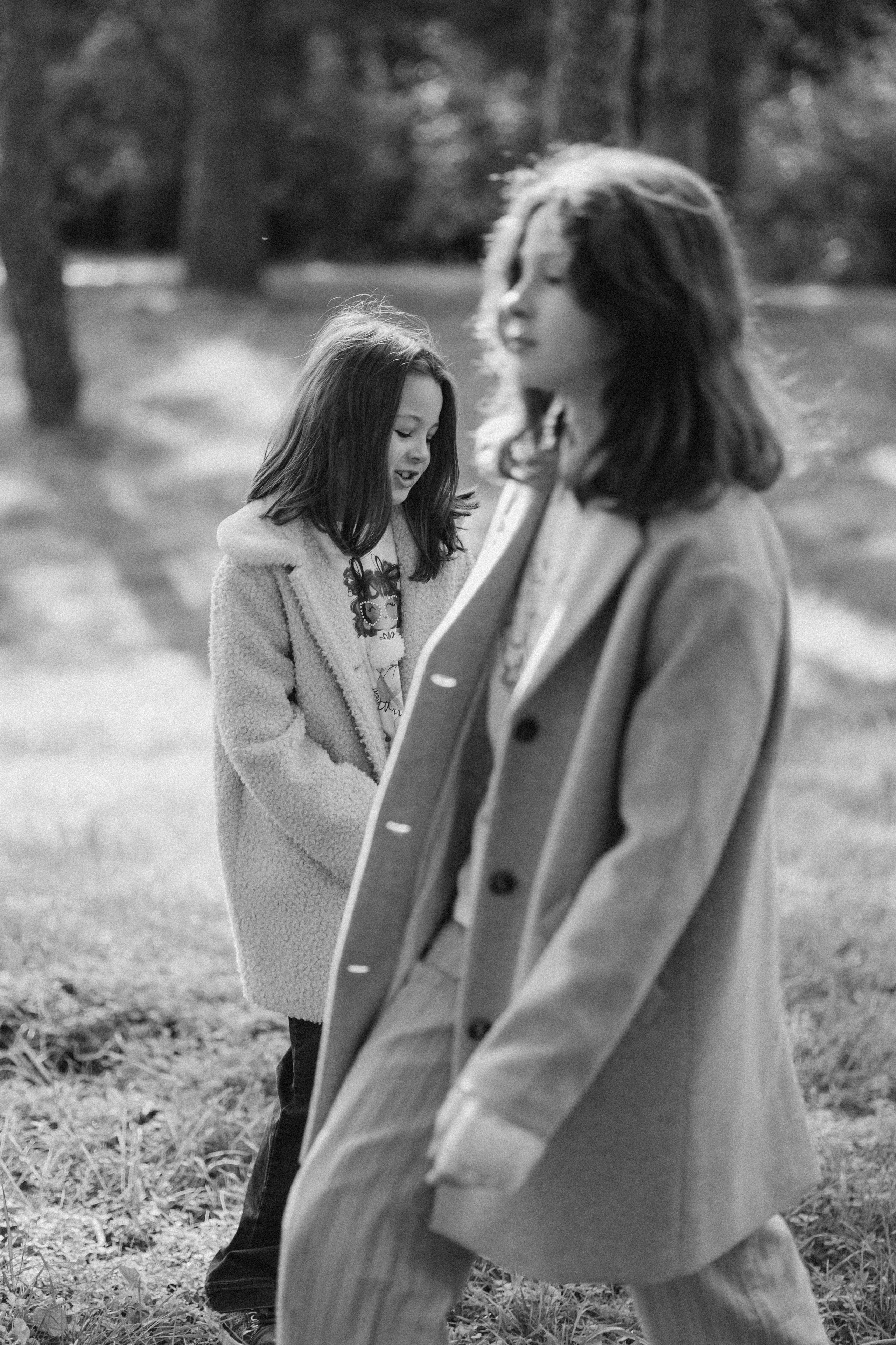 .алла, вера и полина