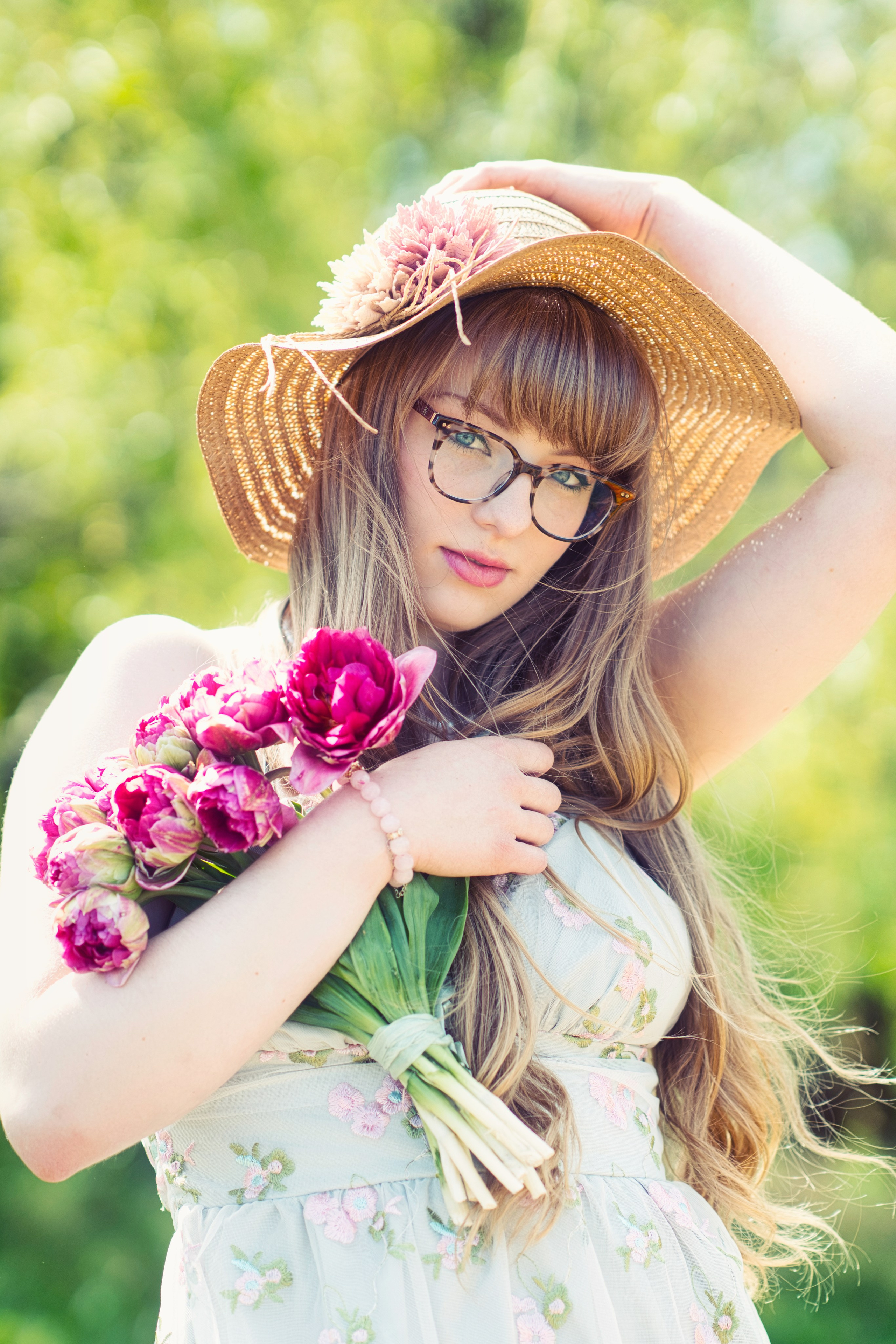 Juliette. Vitalij Urban