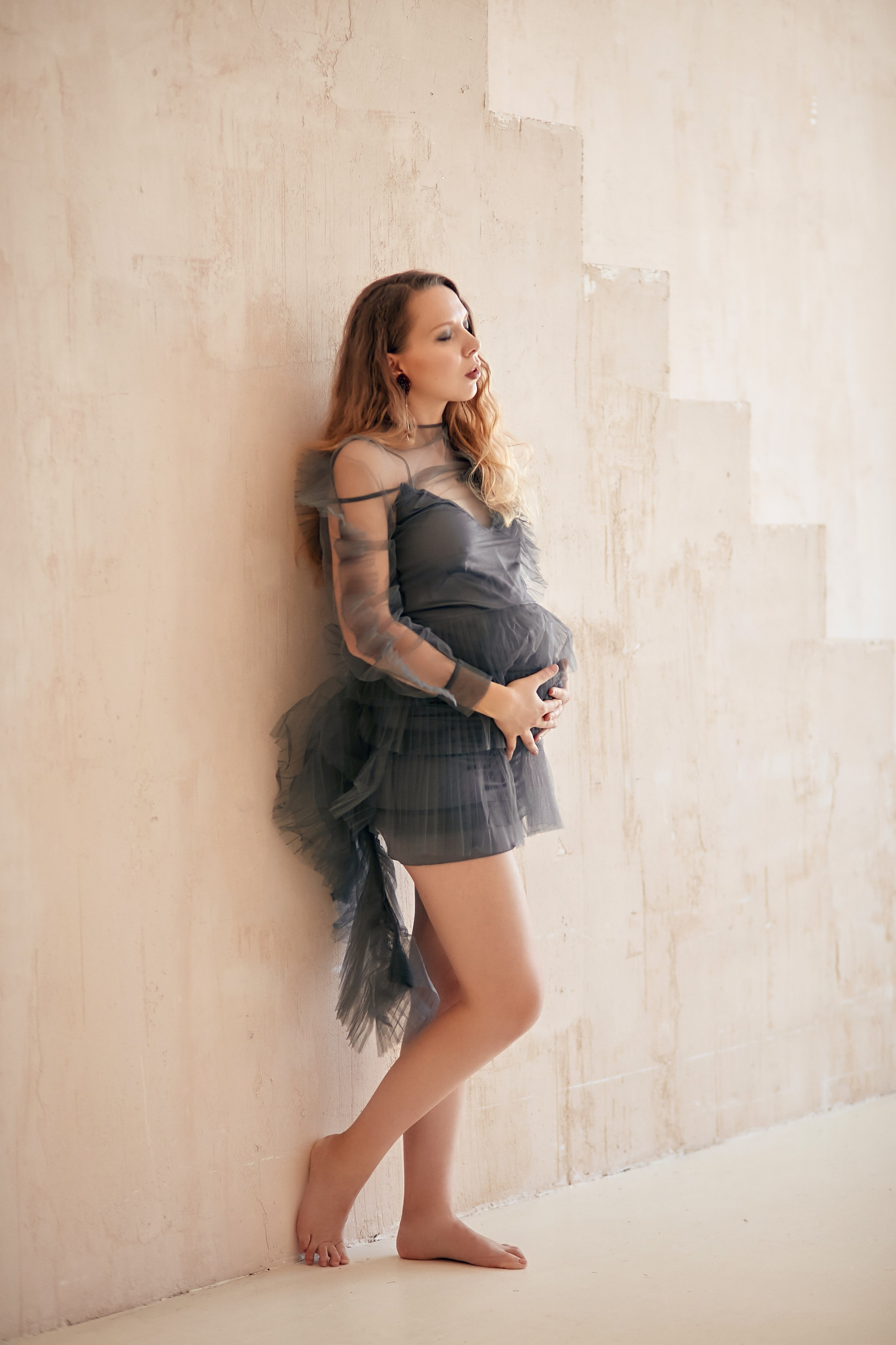 Olena. Amazing photo session at a time convenient for you. Y