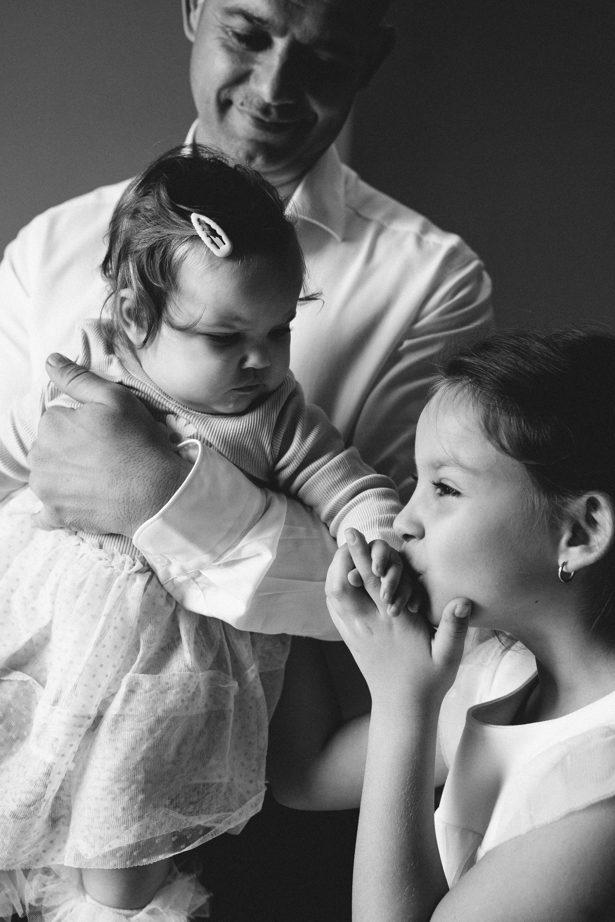 Gaia. Diana Fedrigo | Fotografa matrimoni in Italia