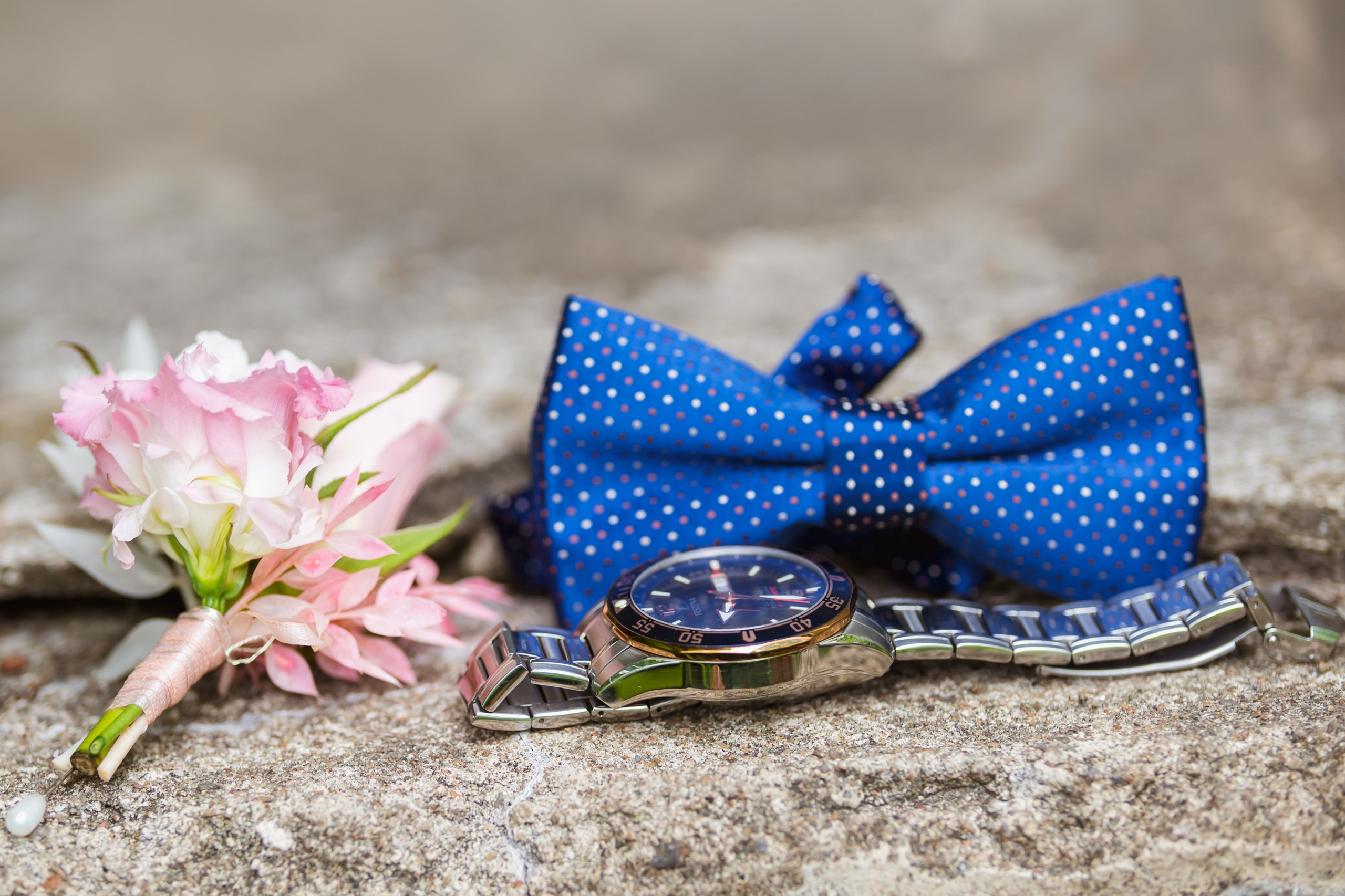 Kāzu aksesuāri. Event design, decoration, floristry, gift, Irina Novika, Riga, Latvia