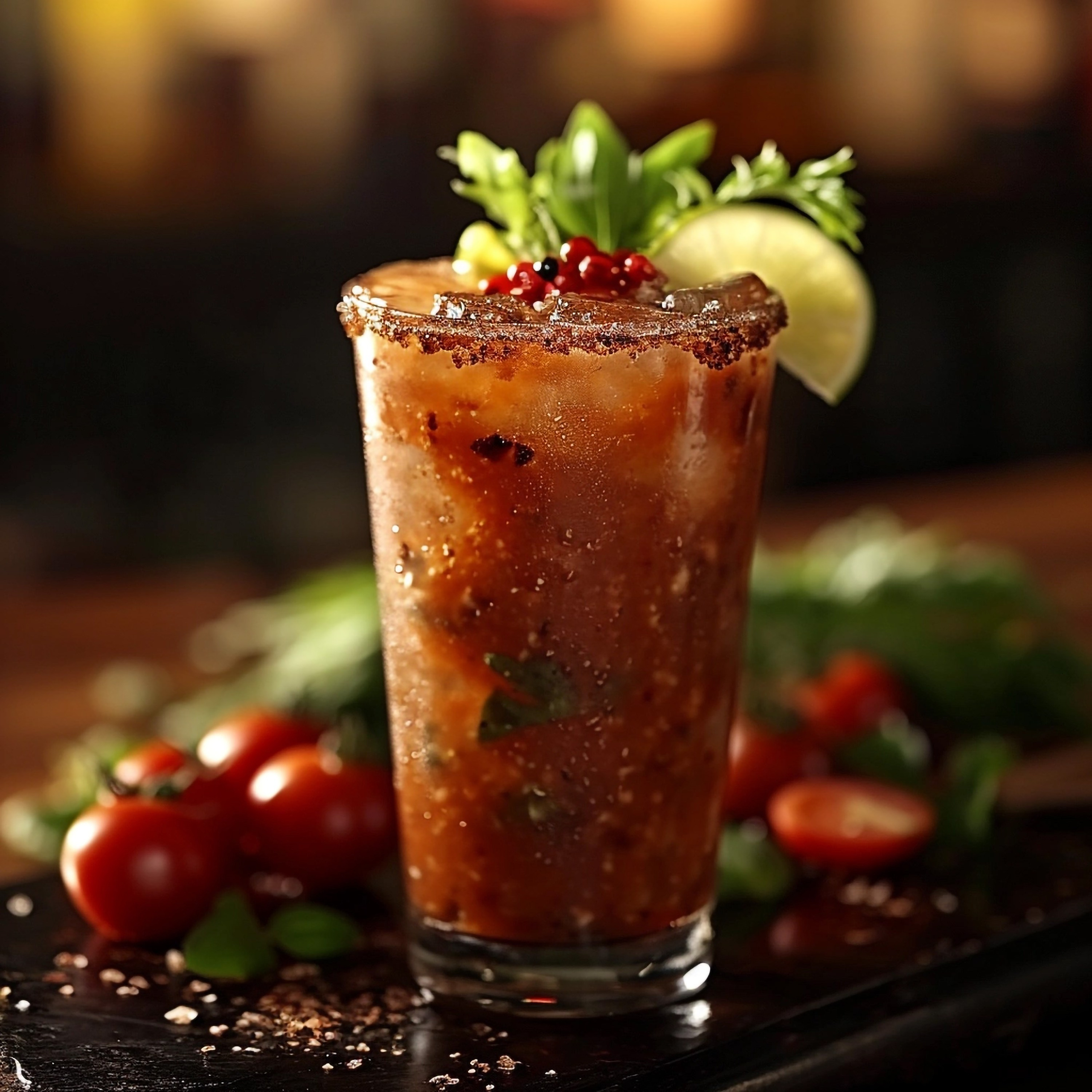 Food Fotografie. LUKIN IGOR Photography