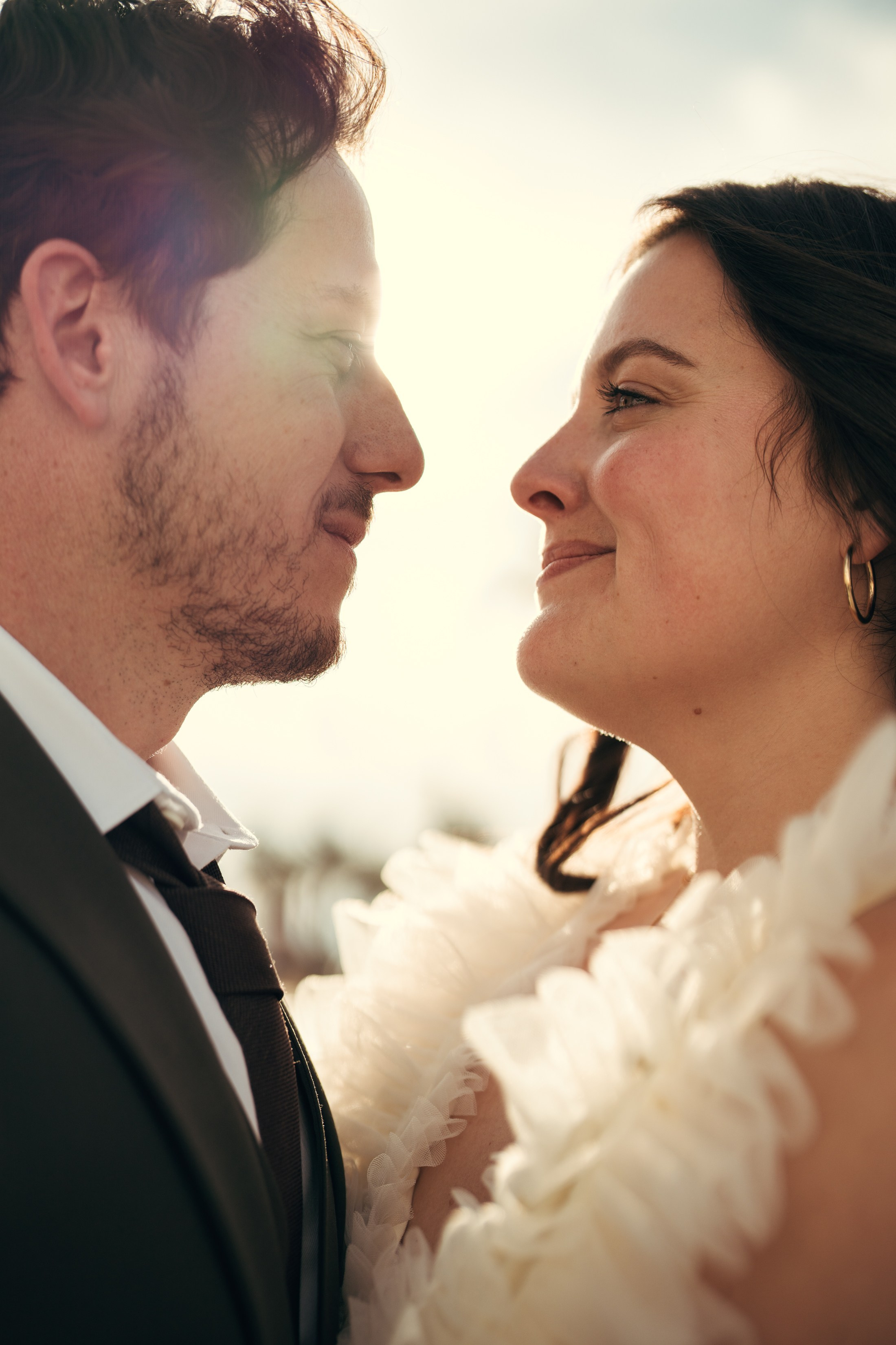 Grace&Jesse. Wedding & elopement photographer Viktoriya Kravtsov. Las Vegas