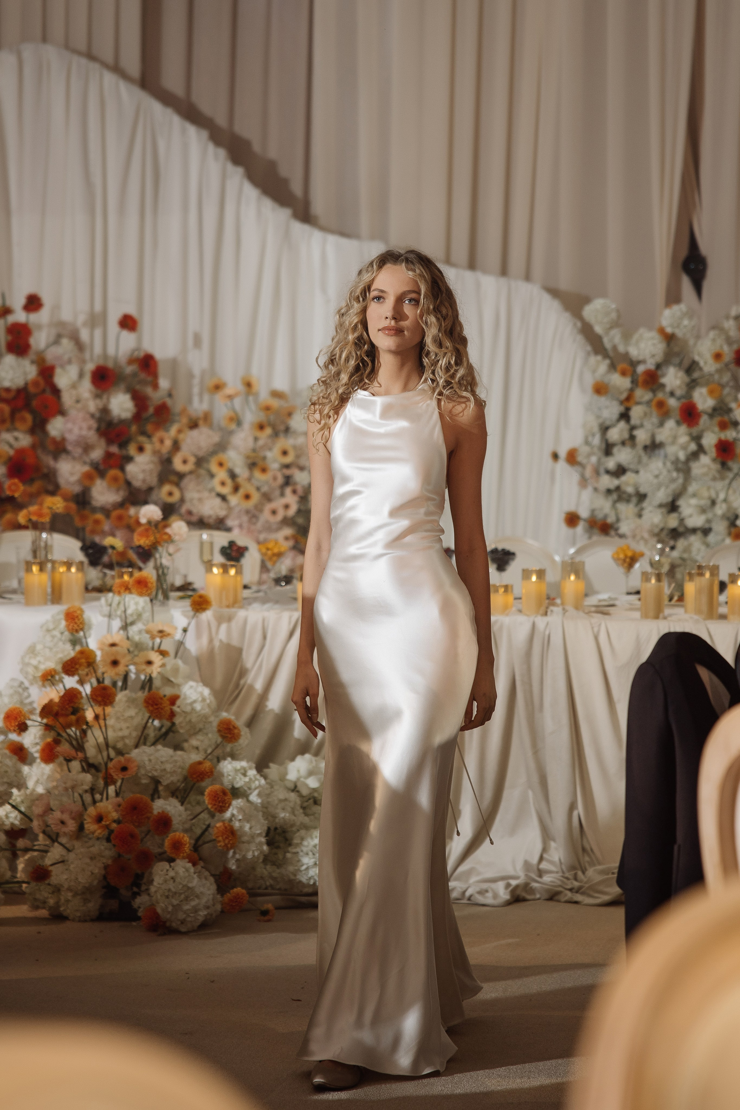 Aleksey & Tatyana 25.10.2025. Анна Канаки — семейный и свадебный фотограф