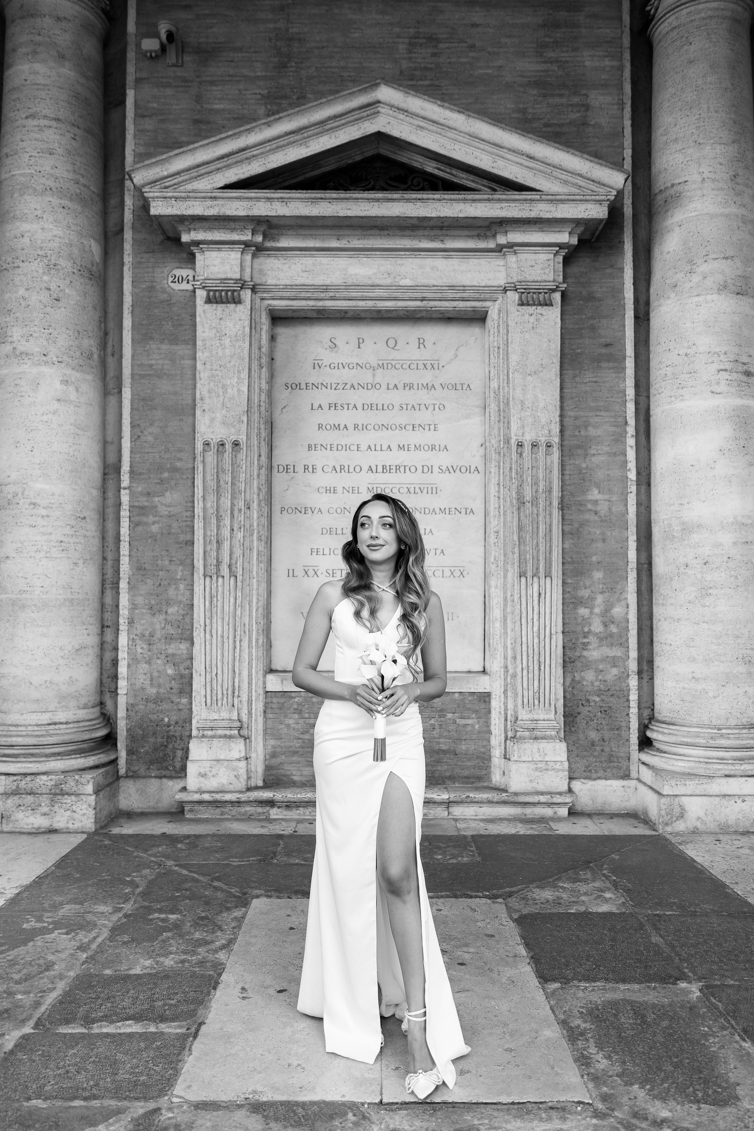 Wedding Rome. Wedding Photographer Rome Tuscany Como Sicily Puglia Amalfy Italy- Oksana Savenchuk