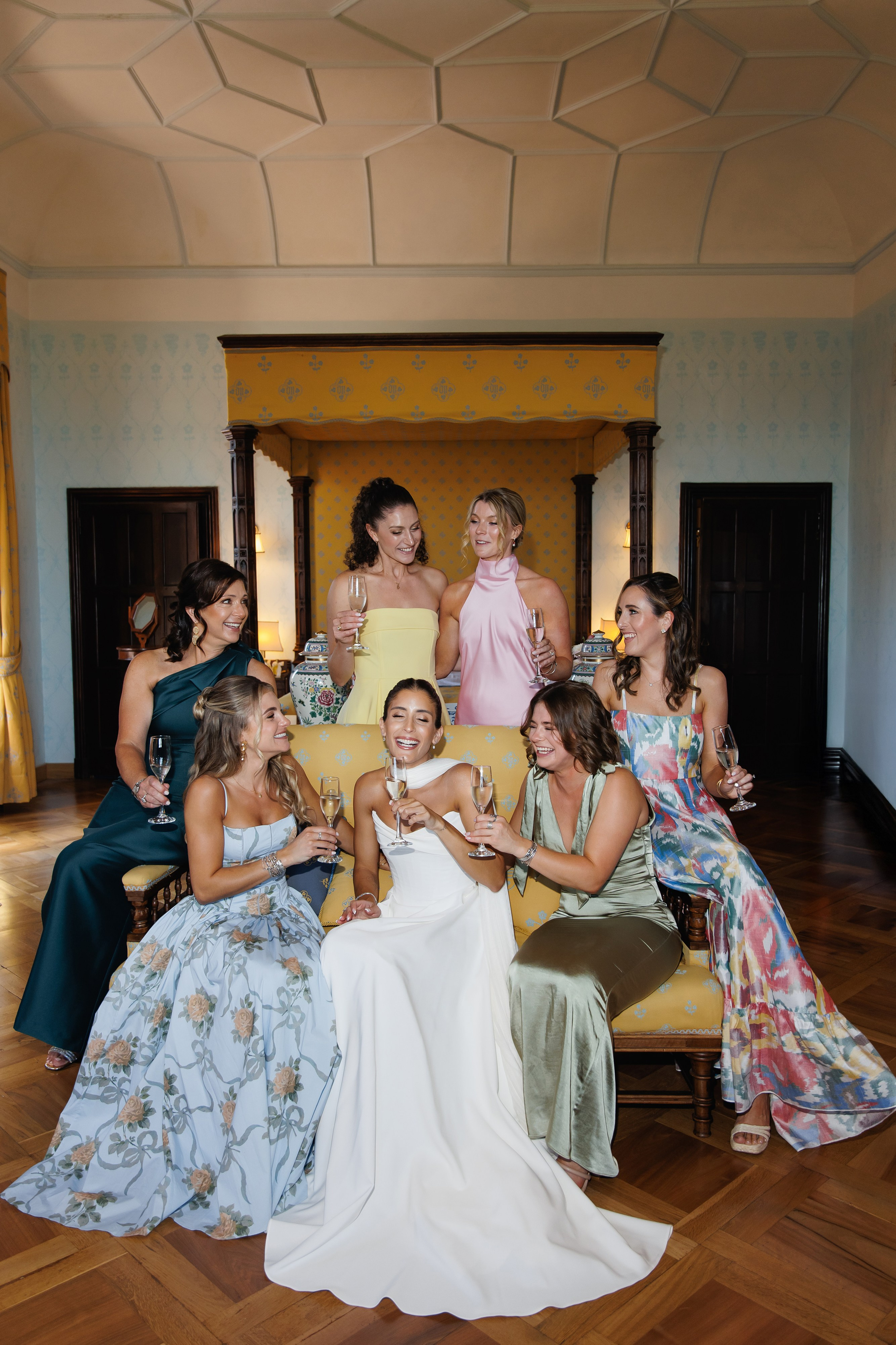 Wedding Photographer Lake Maggiore Como Italy. Wedding Photographer Rome Tuscany Como Sicily Puglia Amalfy Italy- Oksana Savenchuk