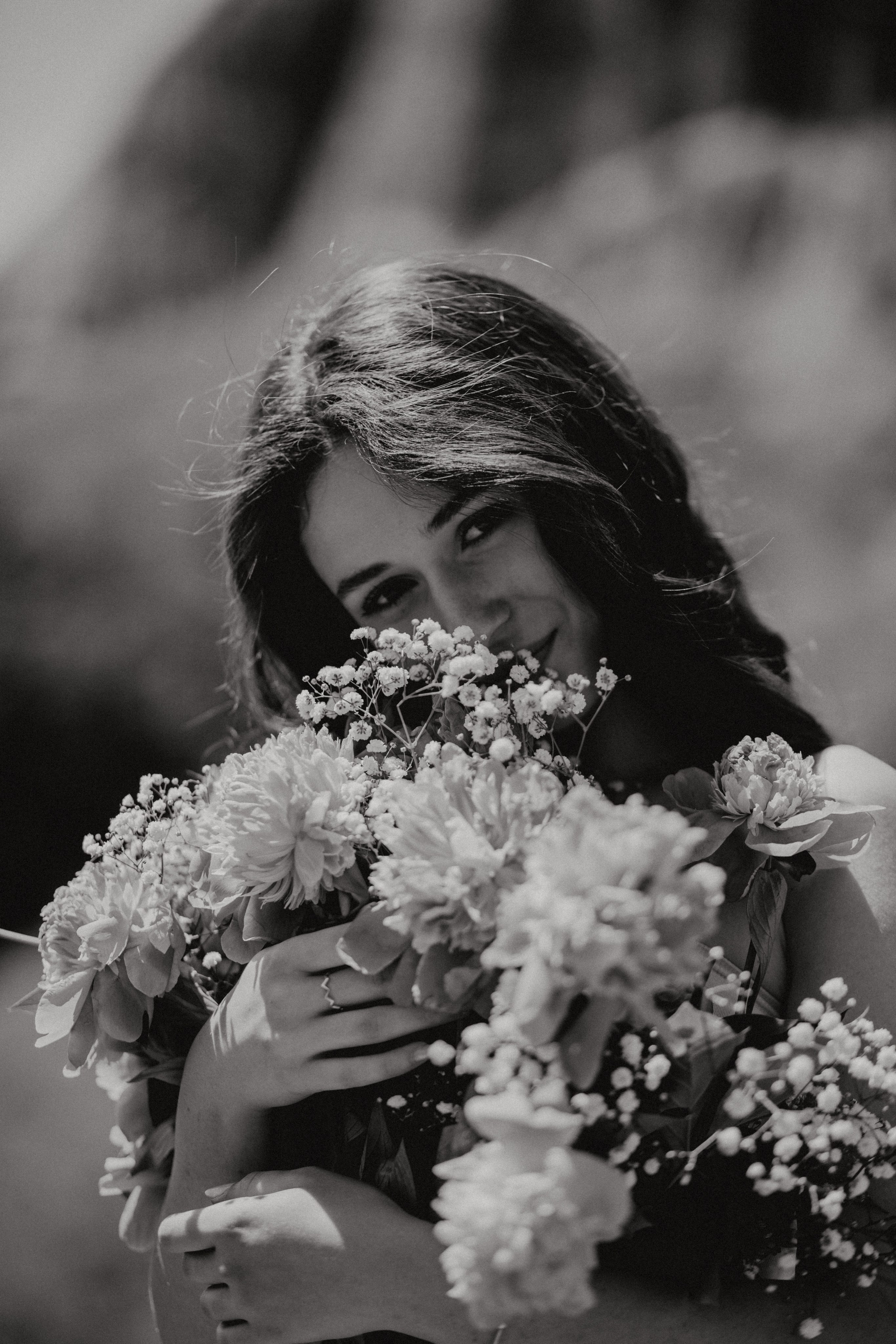 Ada. Wedding & couple photographer from Romania Rut Vetan