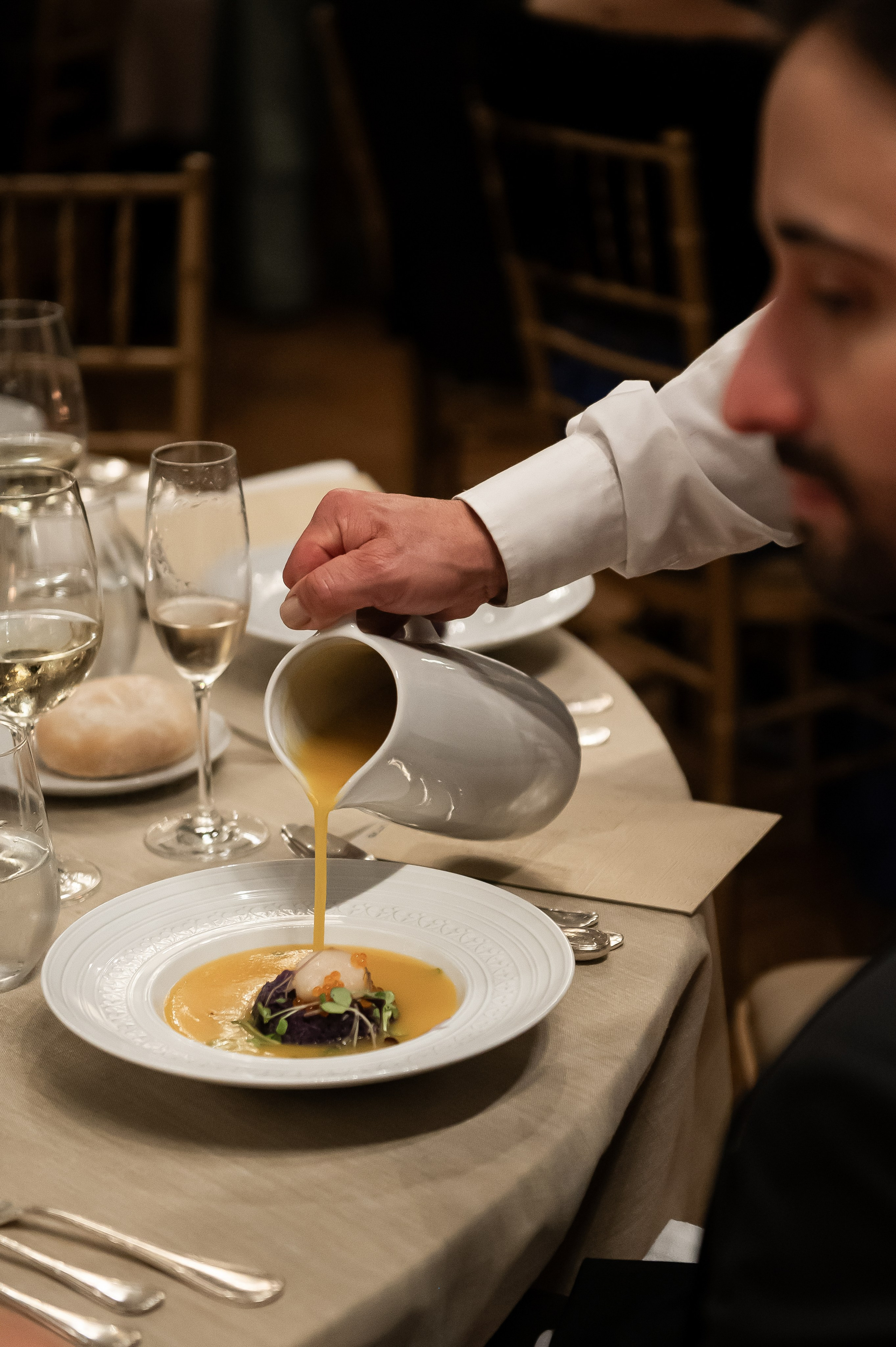 Gabriela & Joao. Wedding photographer in Spain