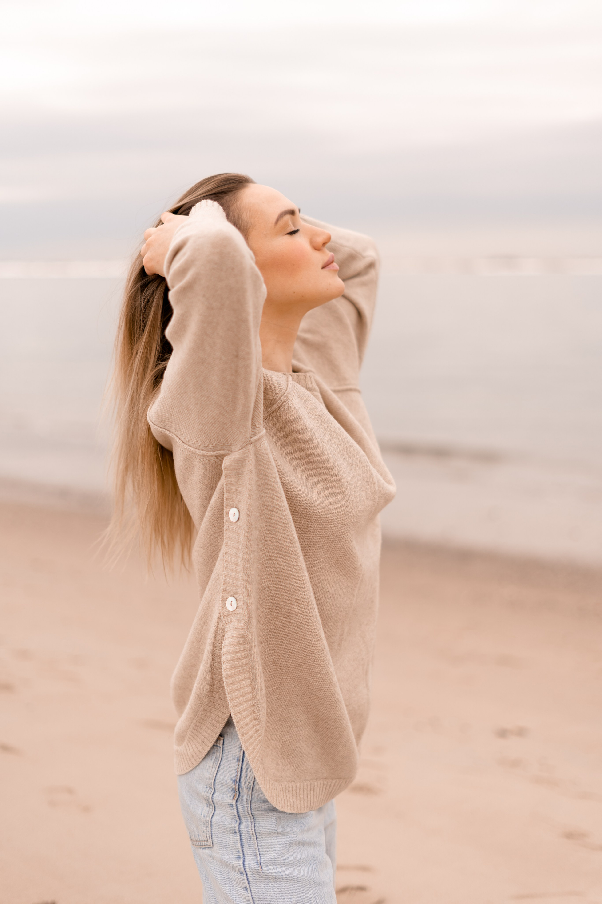 Services. Mira, Family and Women’s Photographer serving NEW YORK and Brooklyn