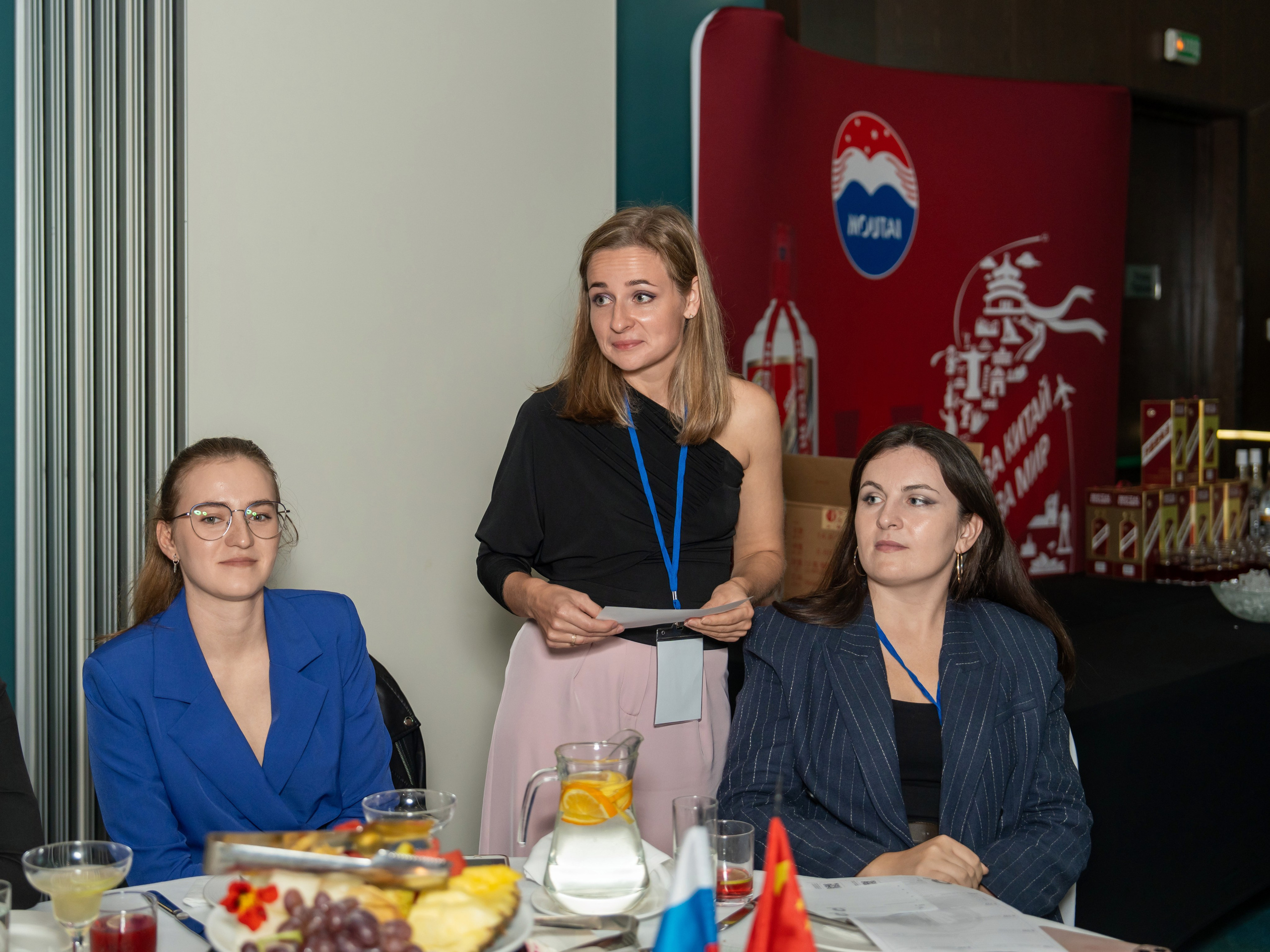 ChinaRosaFest 2024. Репортажный фотограф в Красной Поляне и Сочи Павлюченко Екатерина