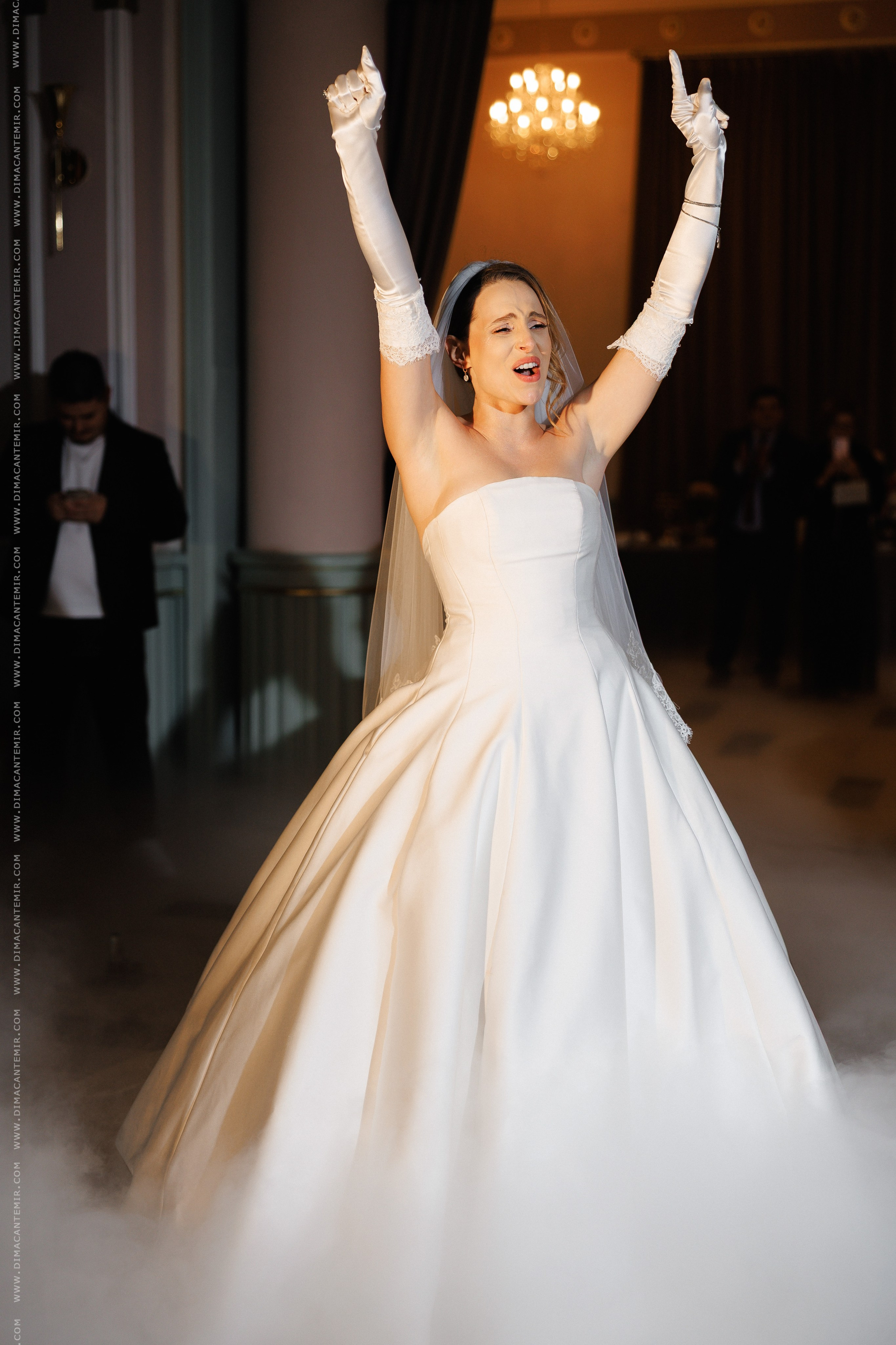 YOUSSEF & IRINA. Fotograf de nuntă în Chisinau, Moldova. Poze și Video Comerciale