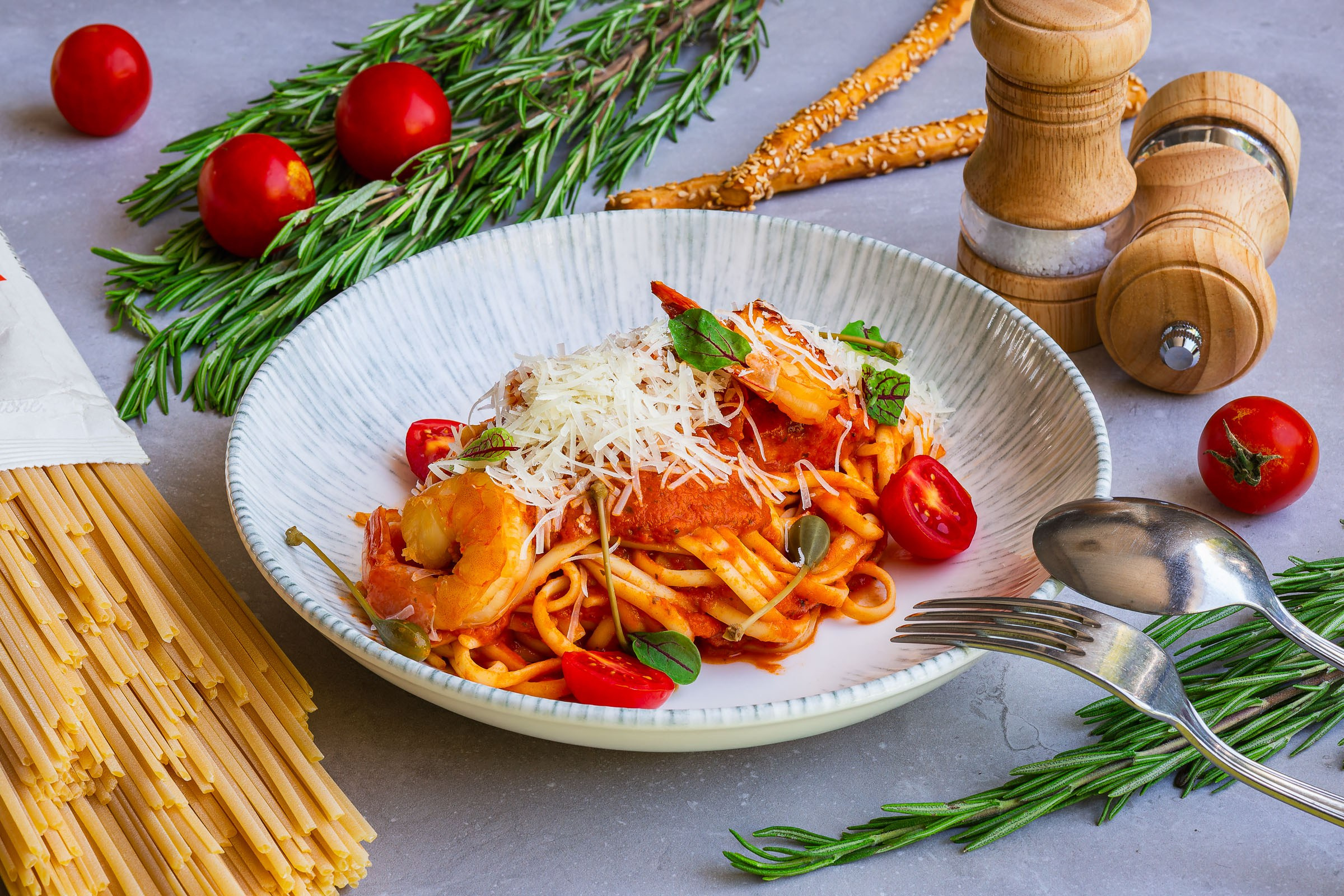 Фуд-фотограф в Ташкенте, Узбекистан | Съёмка блюд и еды для меню