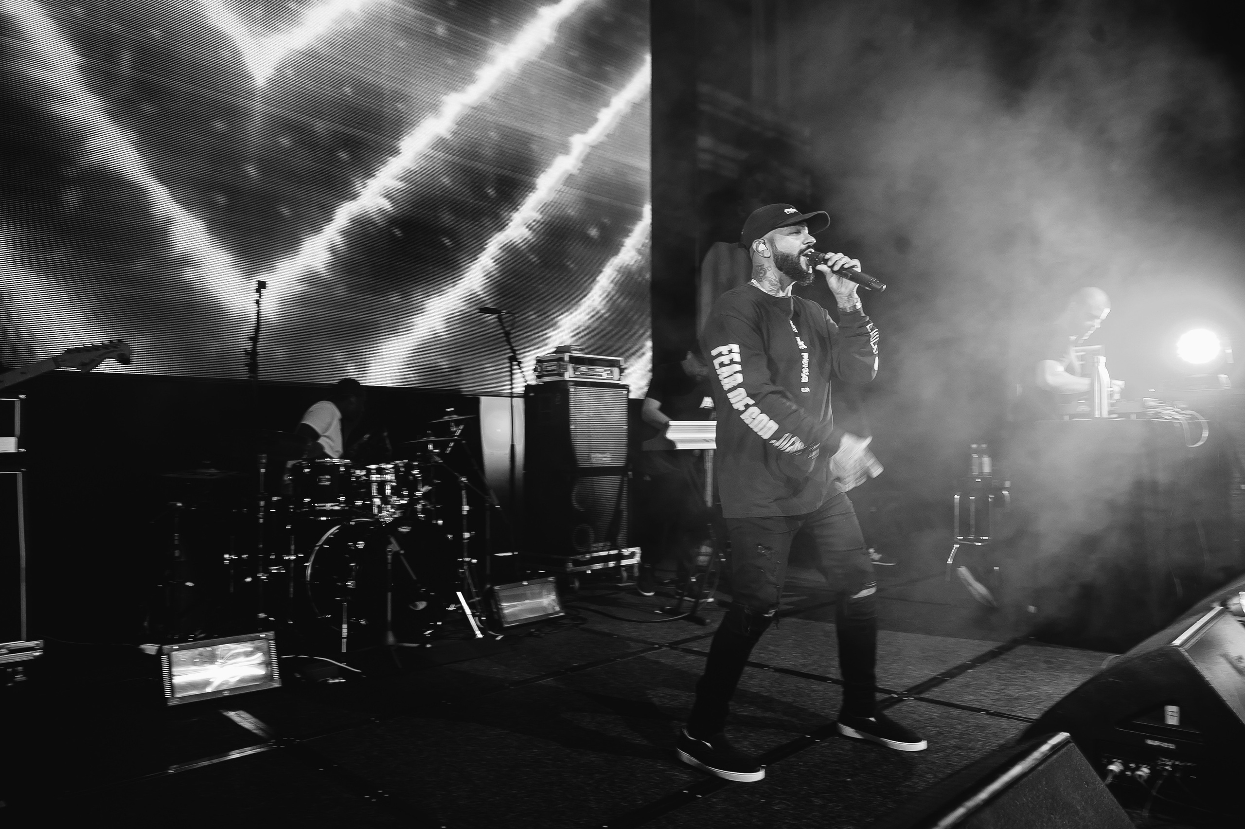 “Alex 010” Birthday. Wedding photographer in Spain