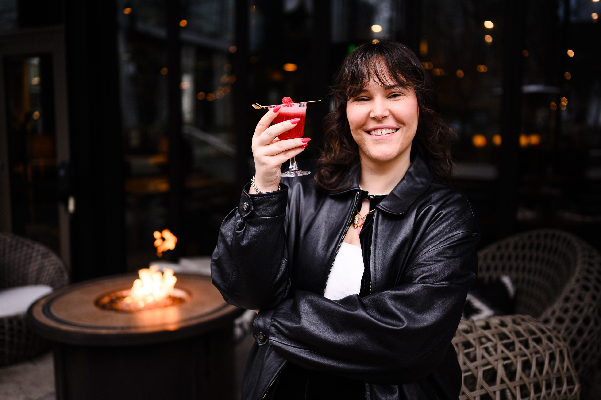 The Collective Seattle