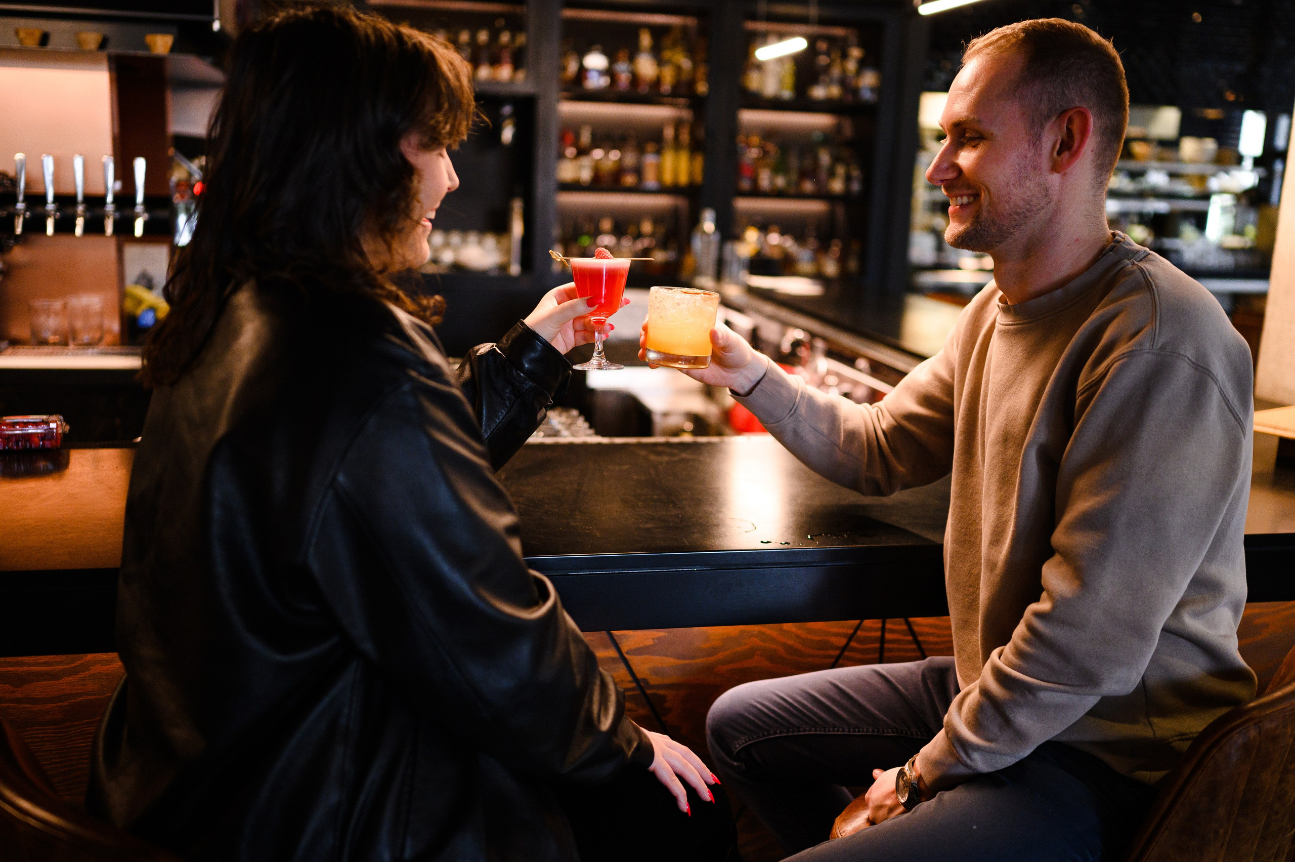 The Collective Seattle