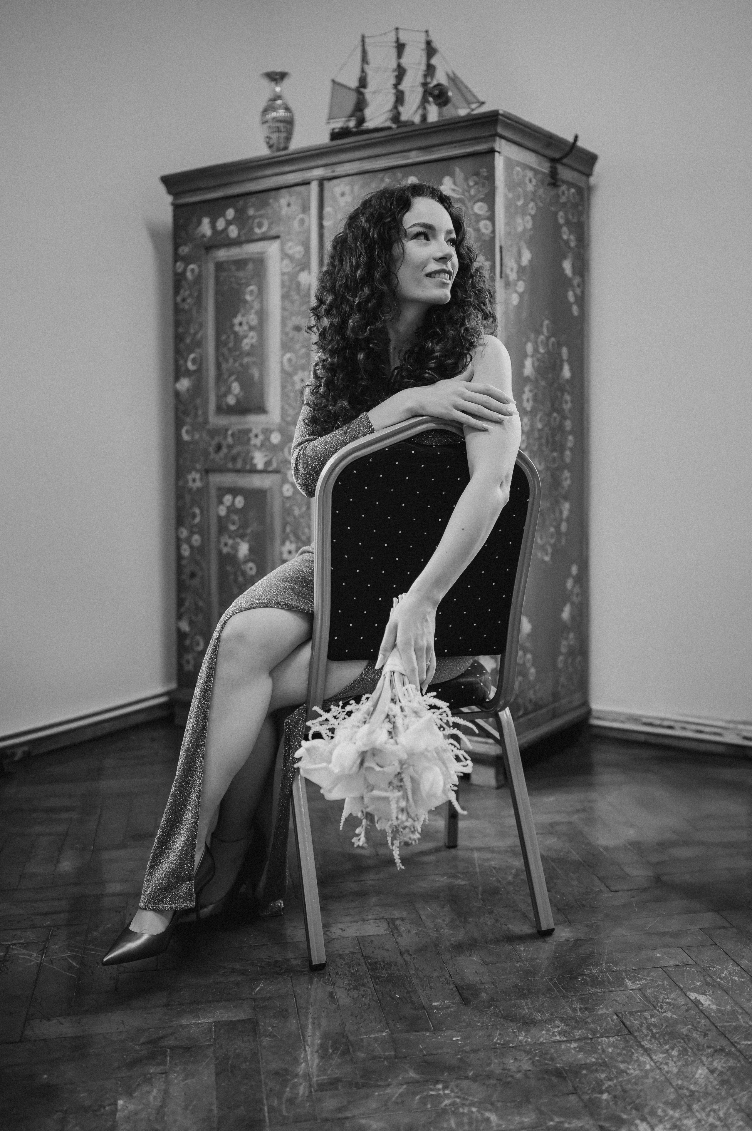 Paula&Flavius’s Civil Wedding