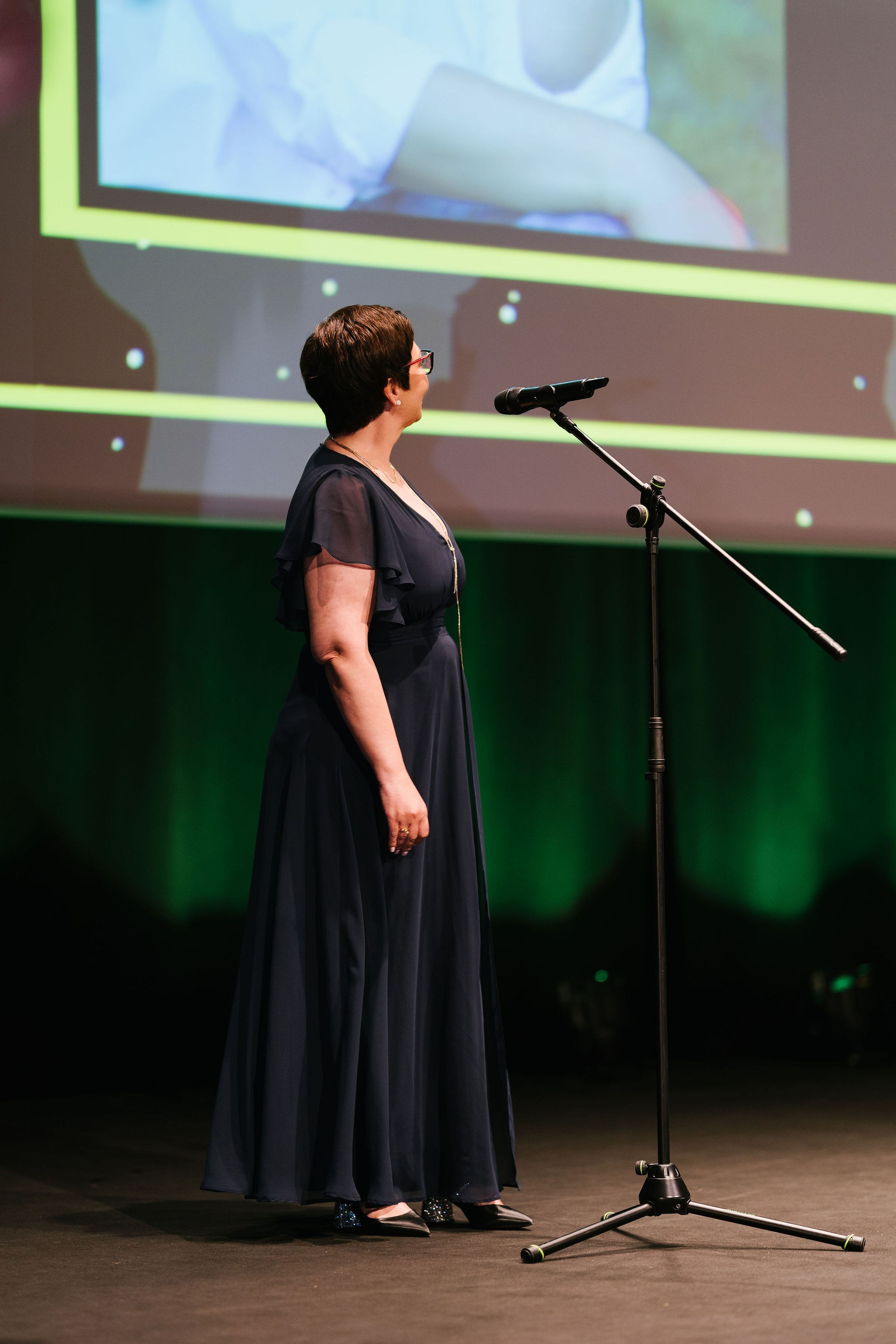 La Persona Awards 2026 (ч.4). OranJazz fotos