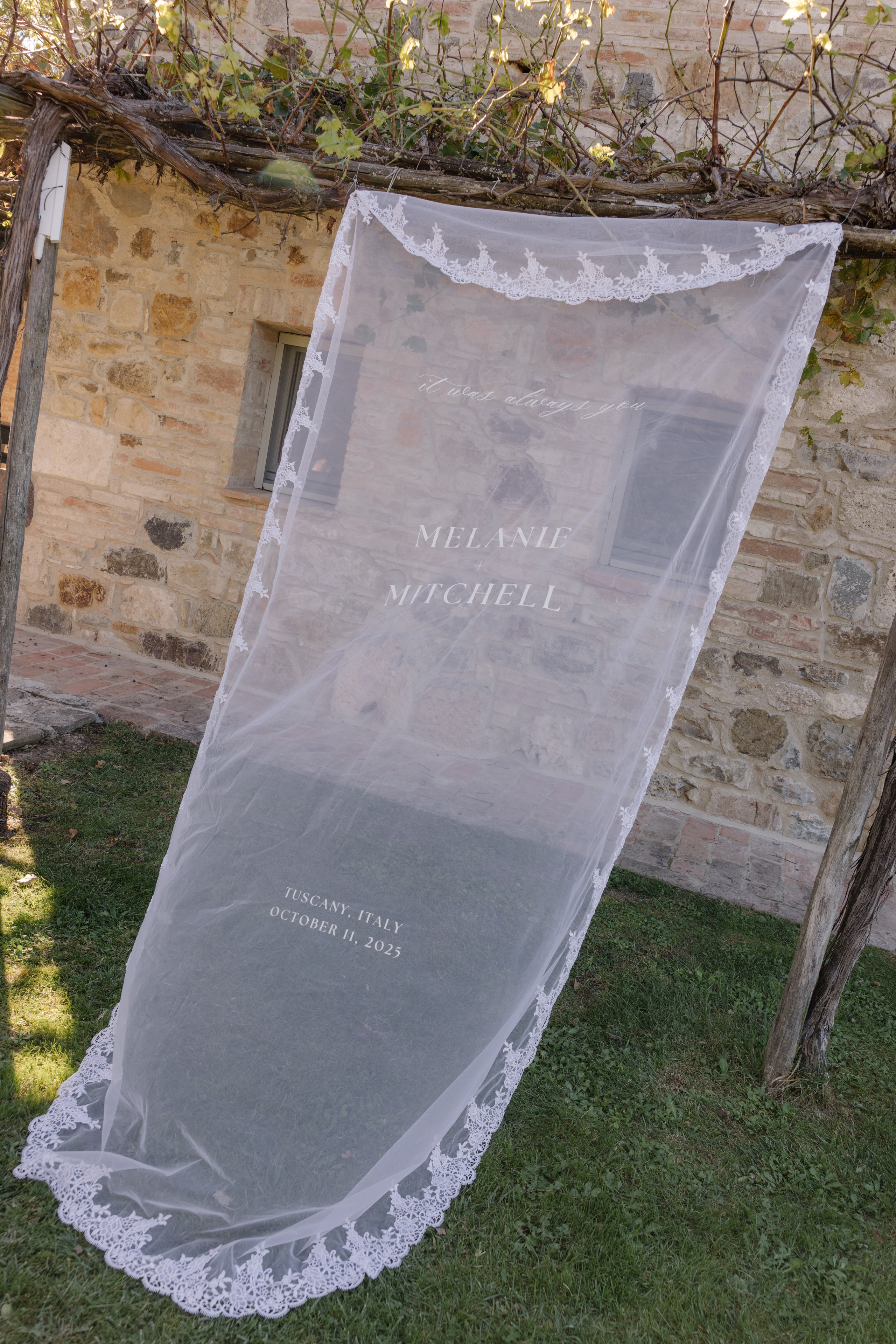 Mitcell&Melanie digital. Wedding photographer Italy