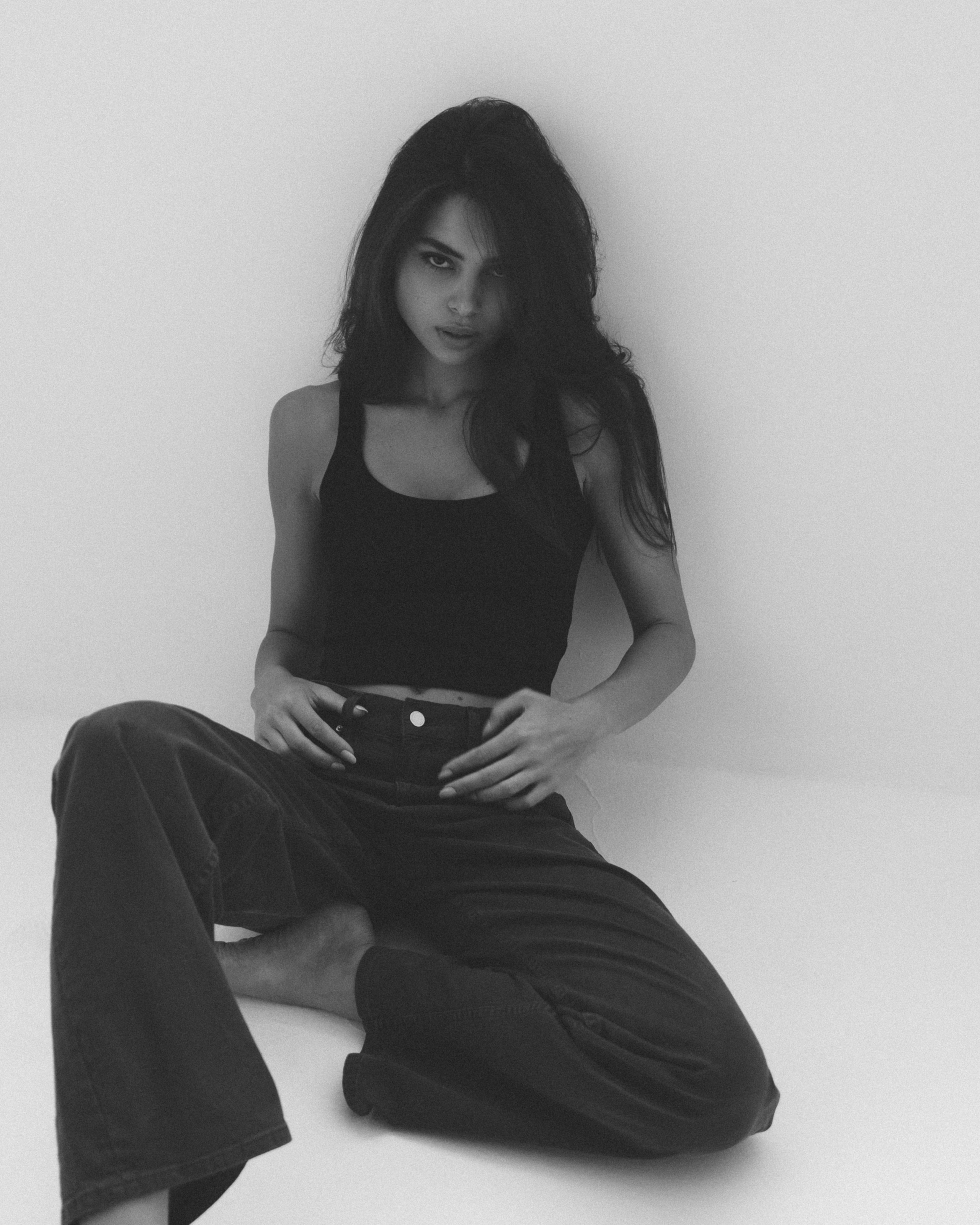 Dasha. Даша Родина женский фотограф в Стамбуле