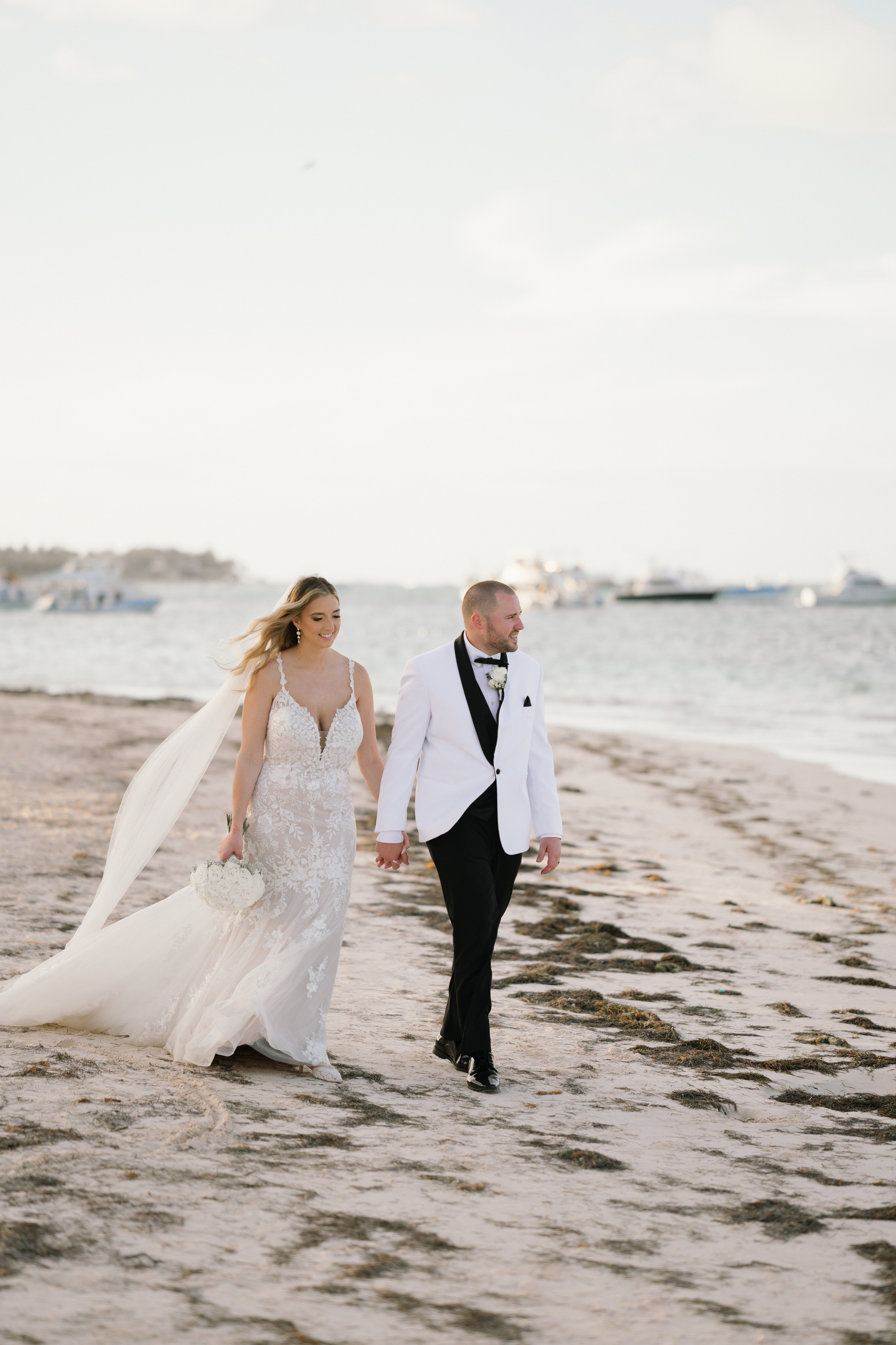 Lakin&Gregory. Punta cana wedding family fashion photographer dominican republic, destination wedding photographer, elopement photography Punta Cana