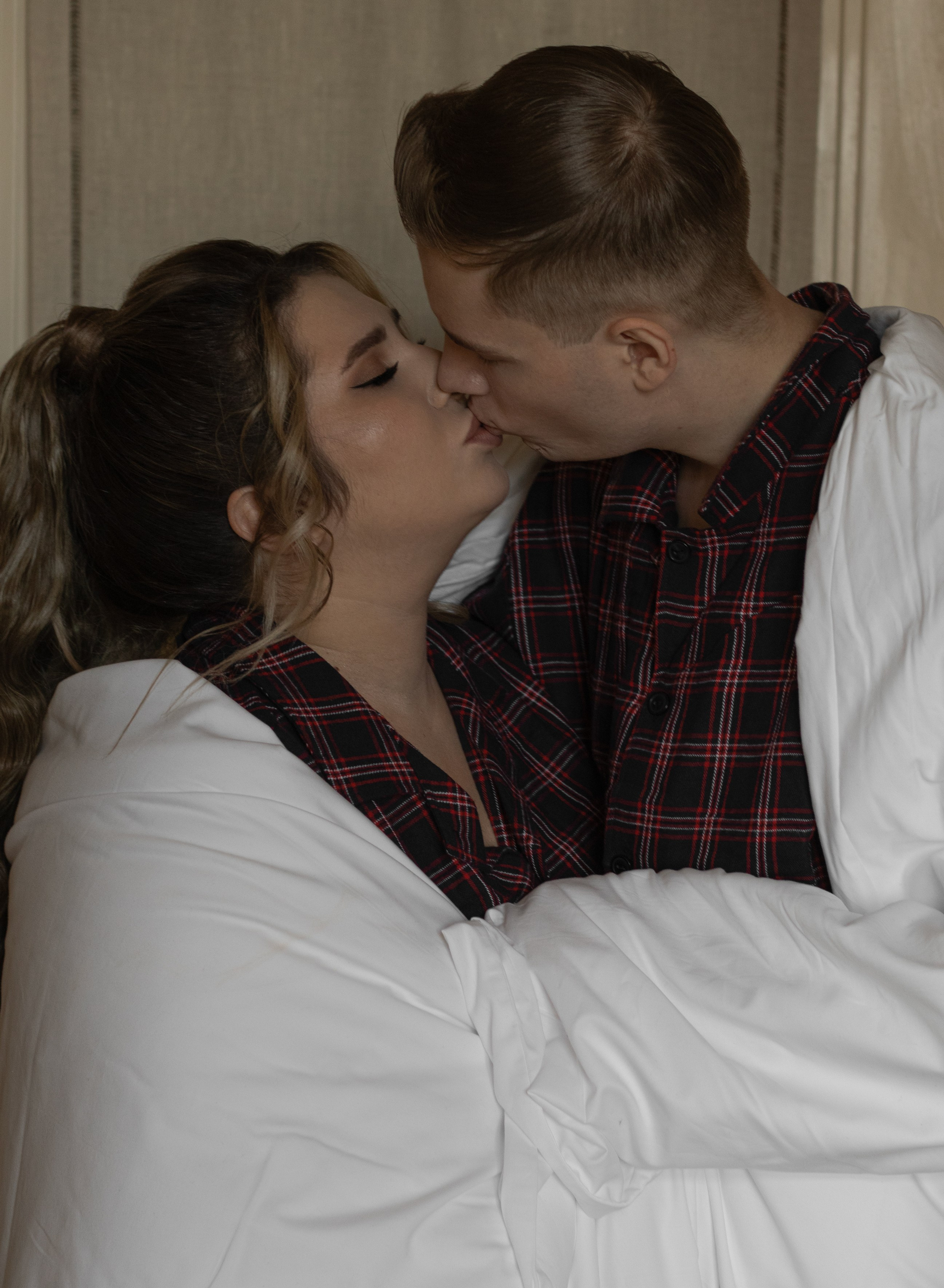 Nikita & Anastasia. Свадебный и портретный фотограф в Валенсии Дмитрий Леонов