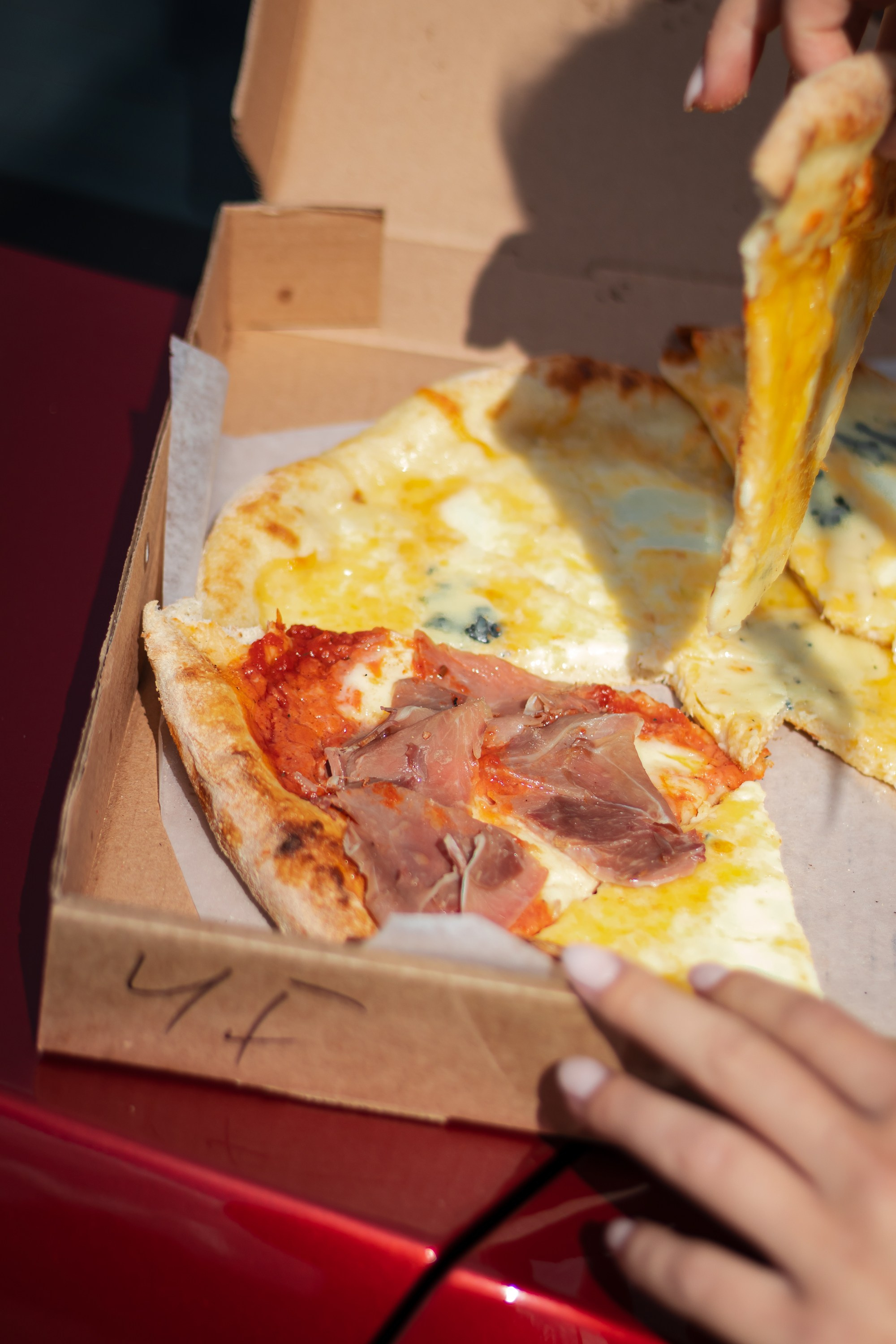 Alexandr & Catherine. Свадебный и портретный фотограф в Валенсии Дмитрий Леонов