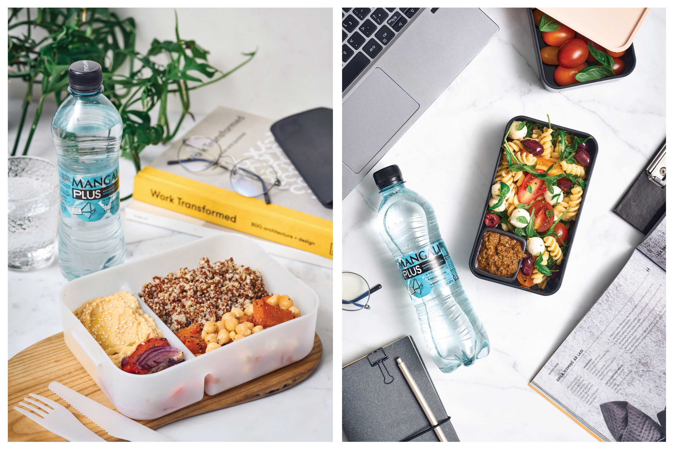 Рекламная фотогарфия еды. Фотограф еды