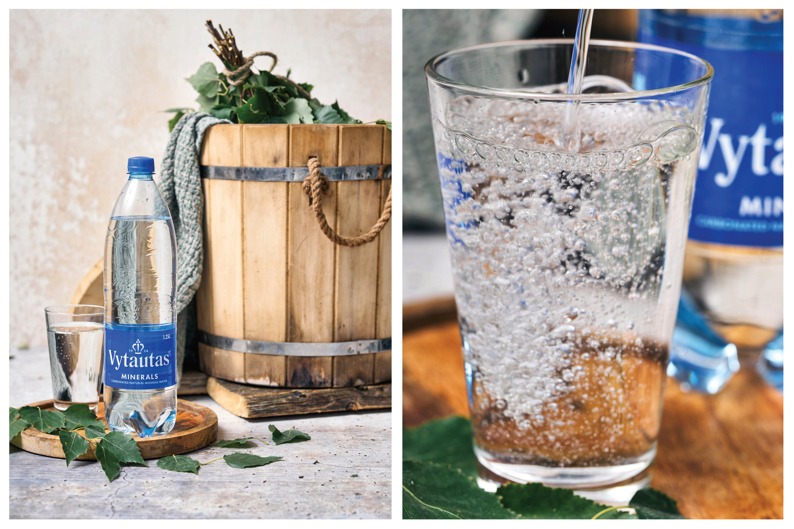 Рекламная фотогарфия еды. Фотограф еды