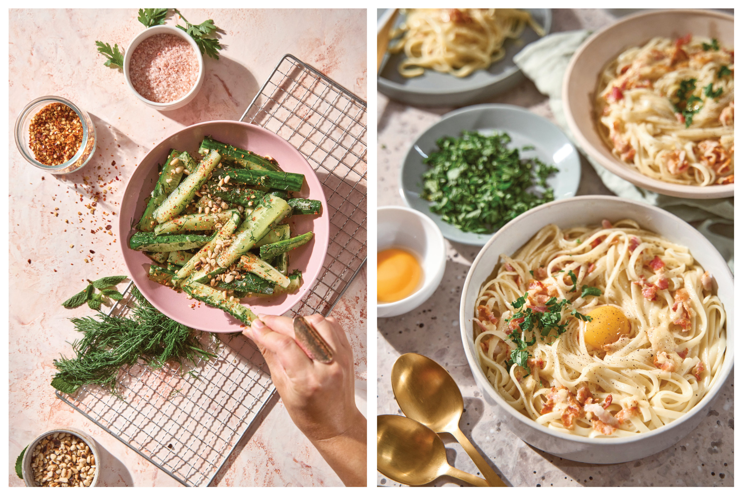 Ēdienu fotogrāfs. Ēdienu fotogrāfs