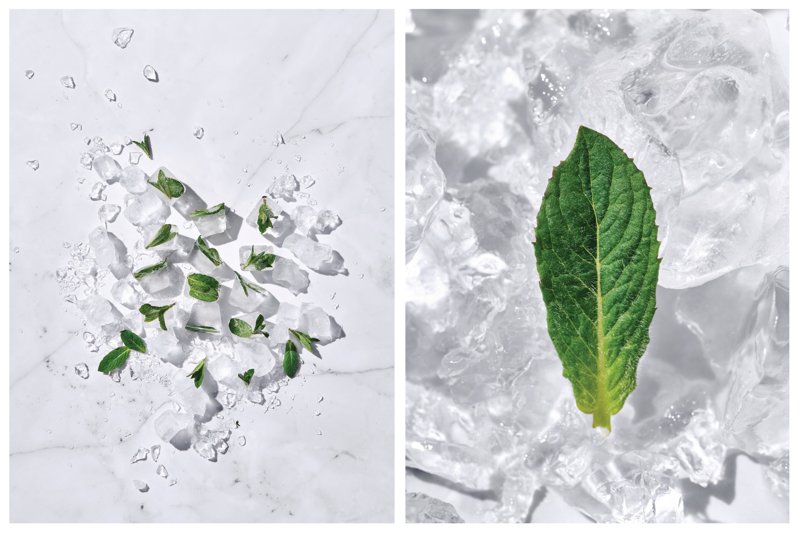 Фотографии напитков. Фотограф еды