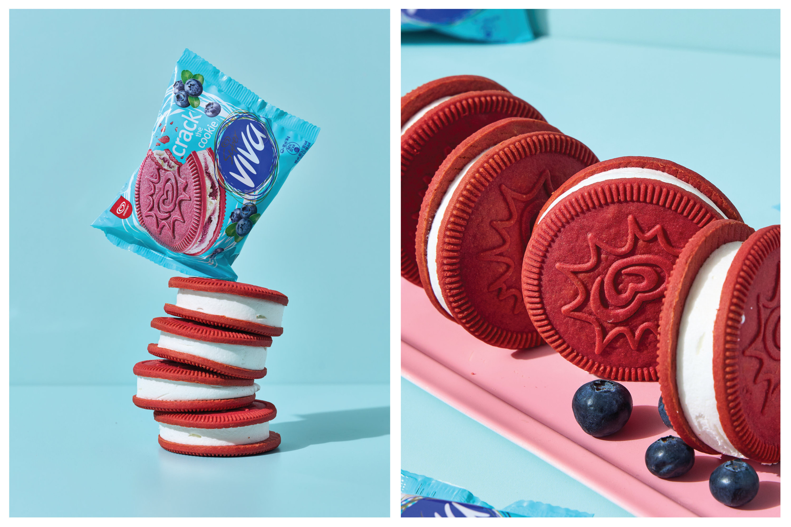 Рекламная фотогарфия еды. Фотограф еды