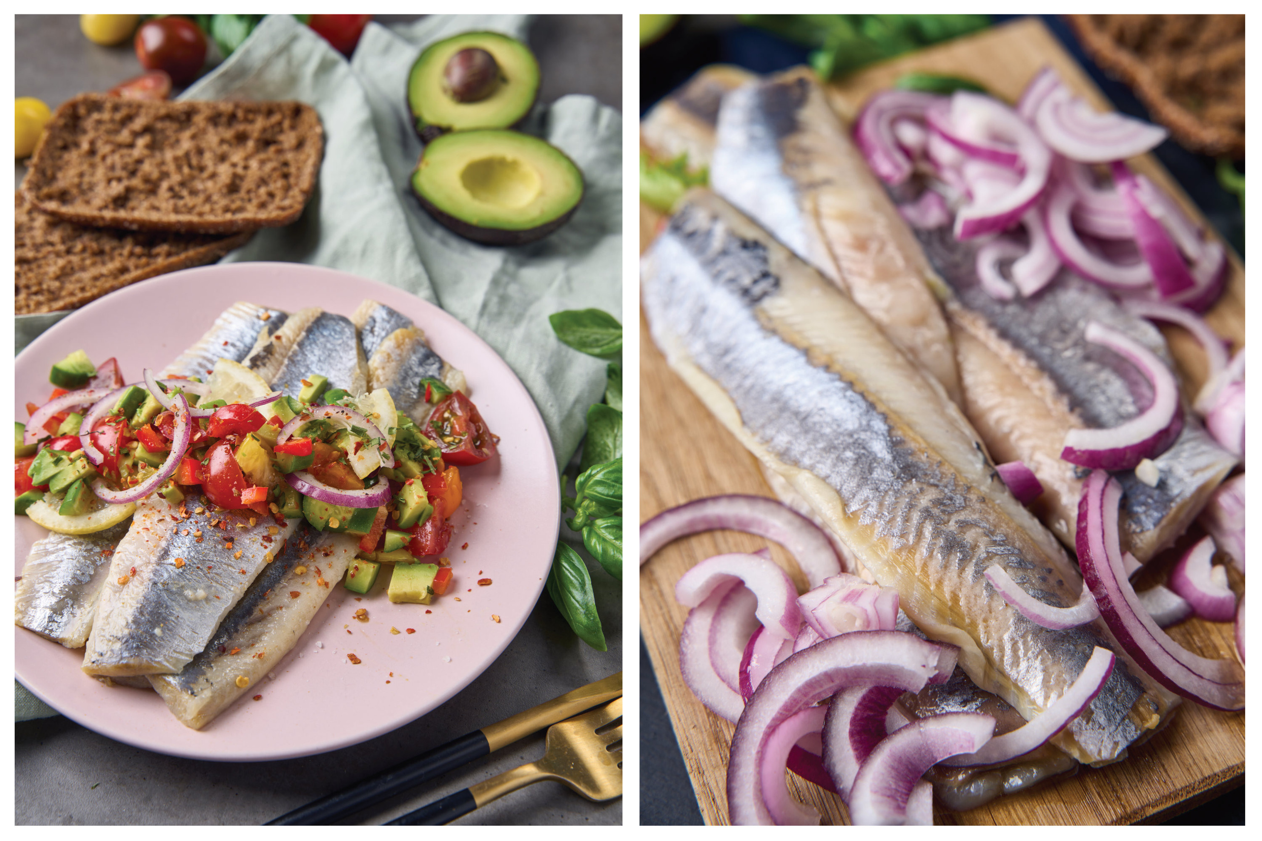 Ēdienu fotogrāfs. Ēdienu fotogrāfs