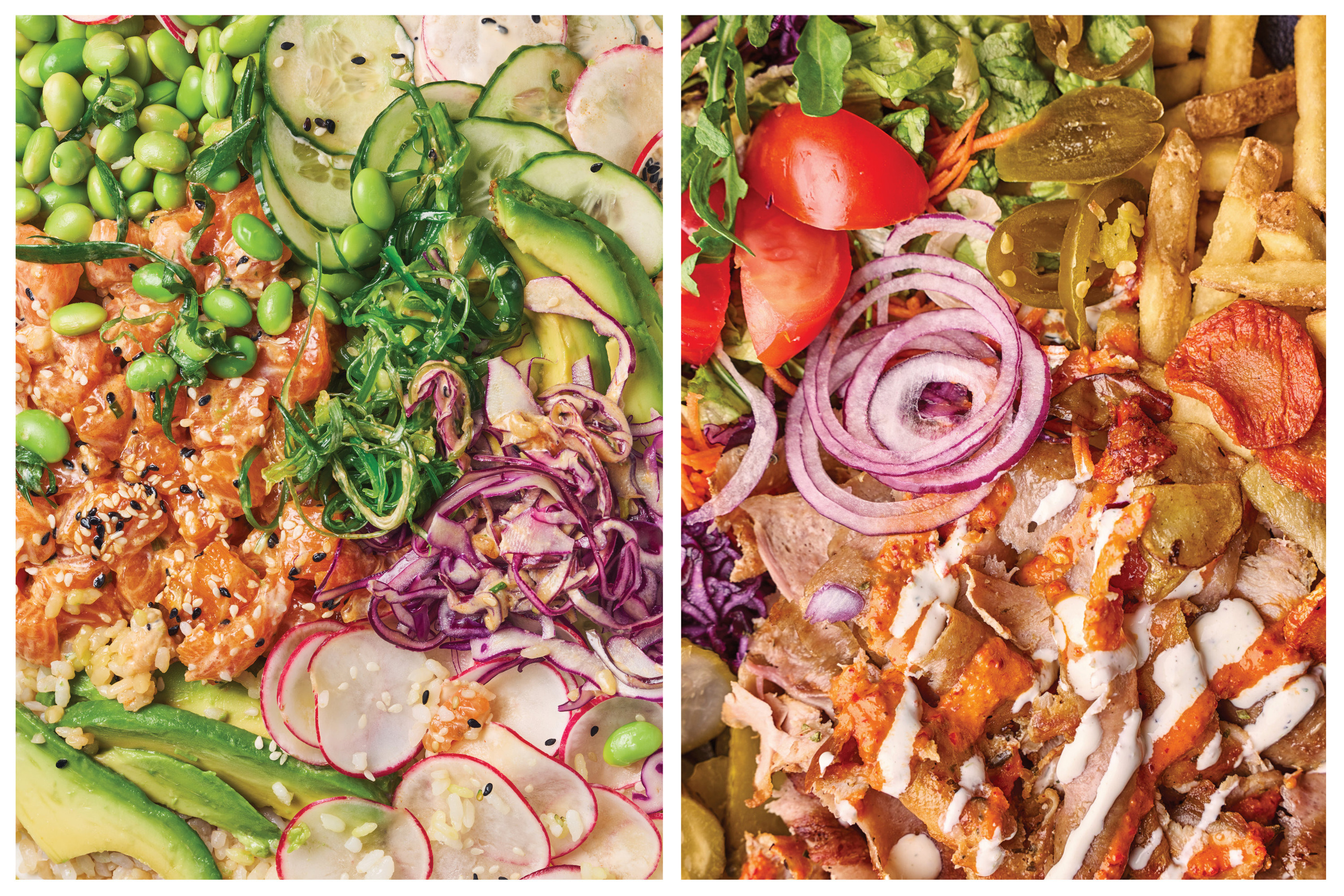 Ēdienu fotogrāfs. Ēdienu fotogrāfs