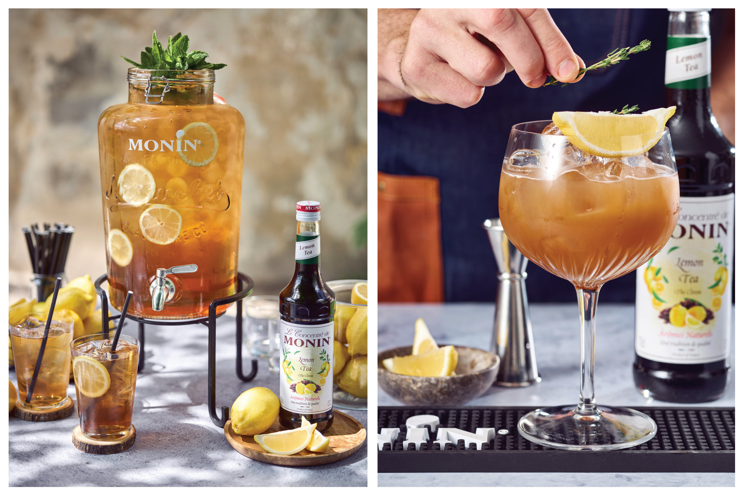 Рекламная фотогарфия еды. Фотограф еды