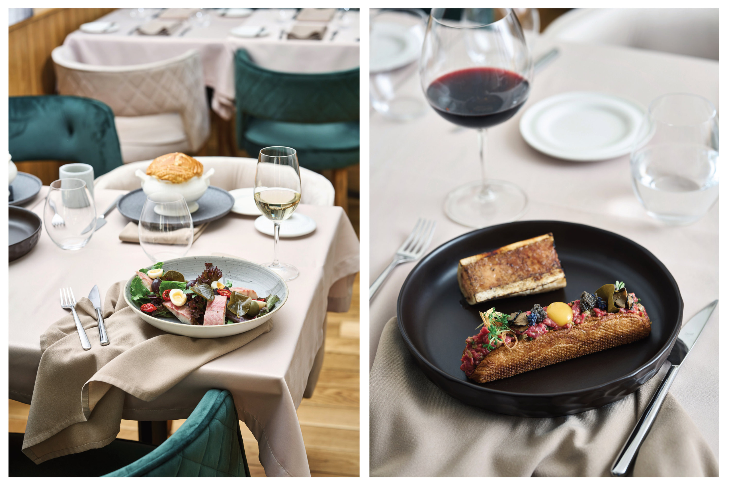 Ēdienu fotogrāfs. Ēdienu fotogrāfs