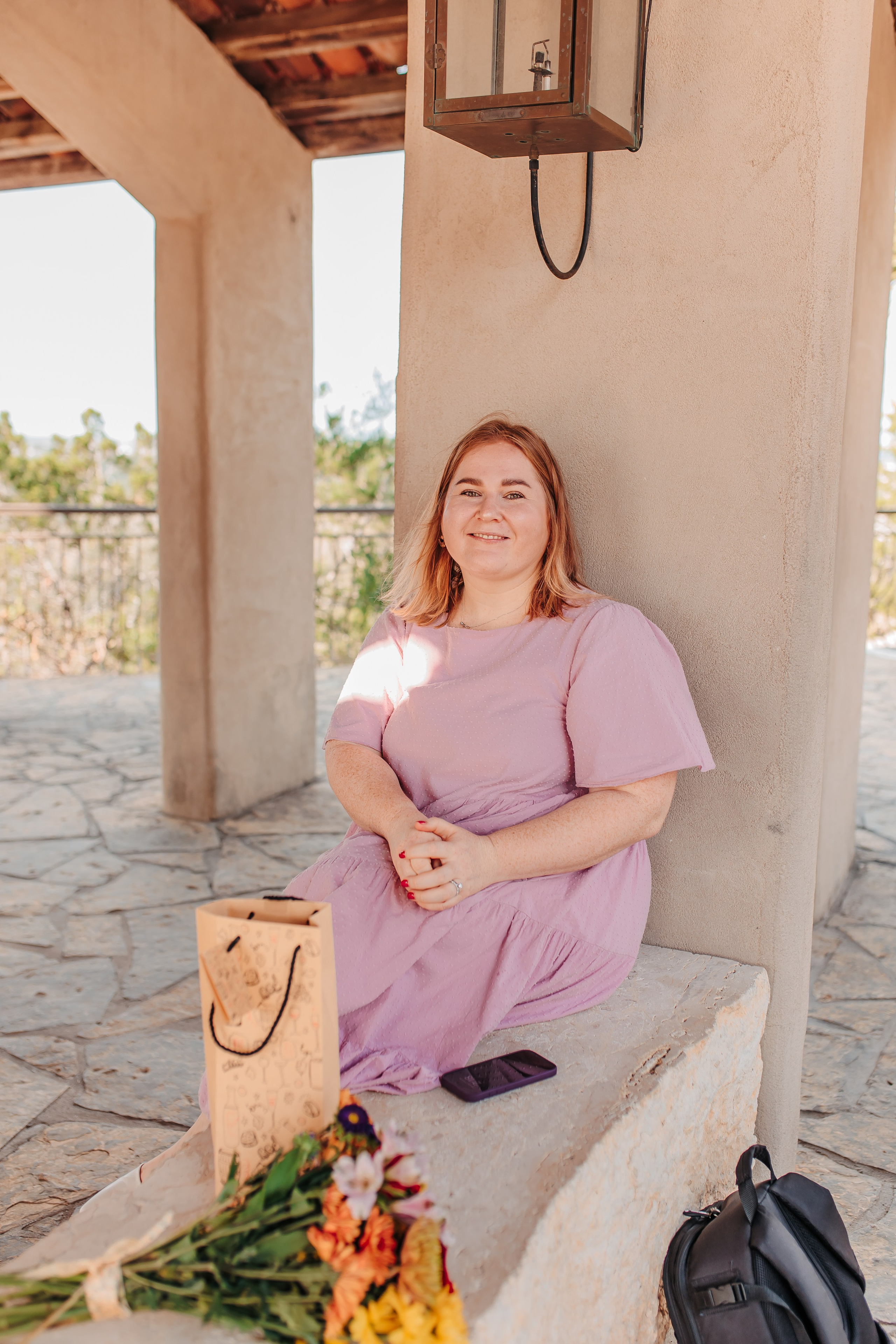 KRISTINA & IVAN’S CHAPEL DULCINEA WEDDING IN AUSTIN. Professional Photography in Austin, TX — Family, Newborn, Maternity