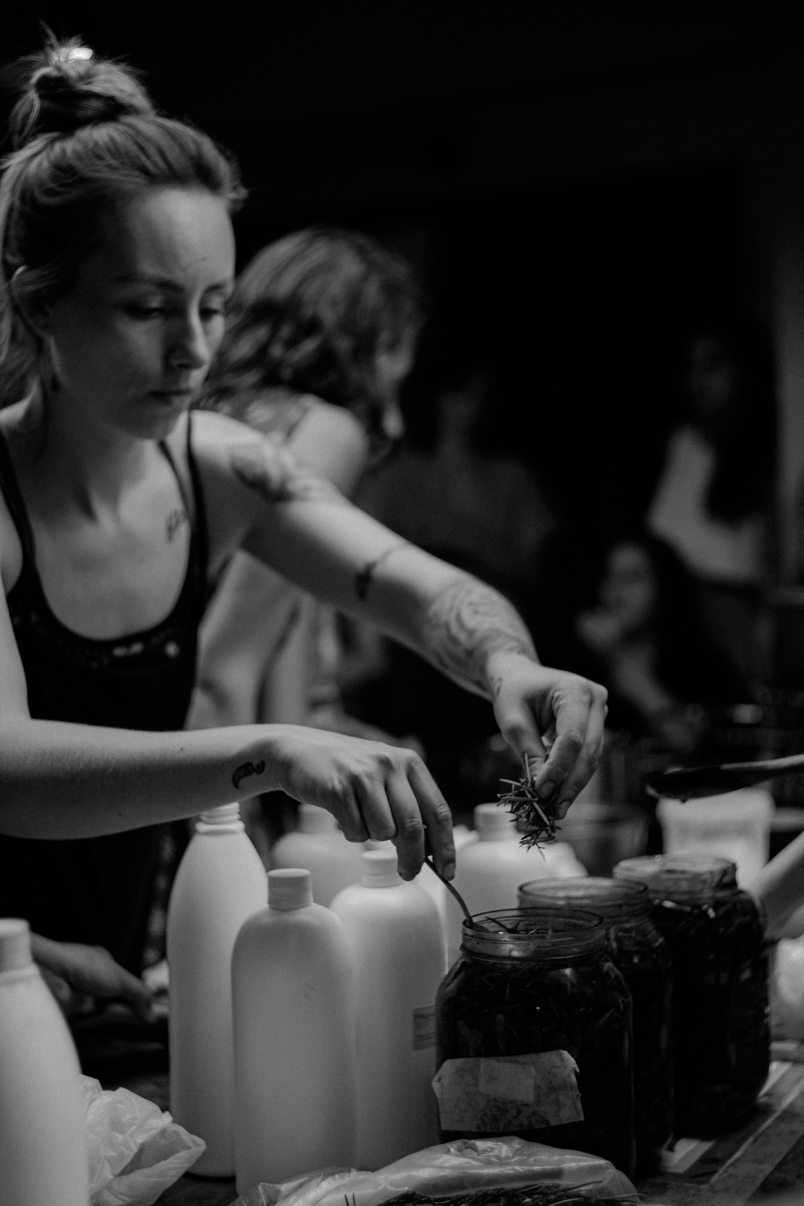 A Arte do Parto. Fotografa de família e crianças em Florianópolis SC Daria Ermolaev