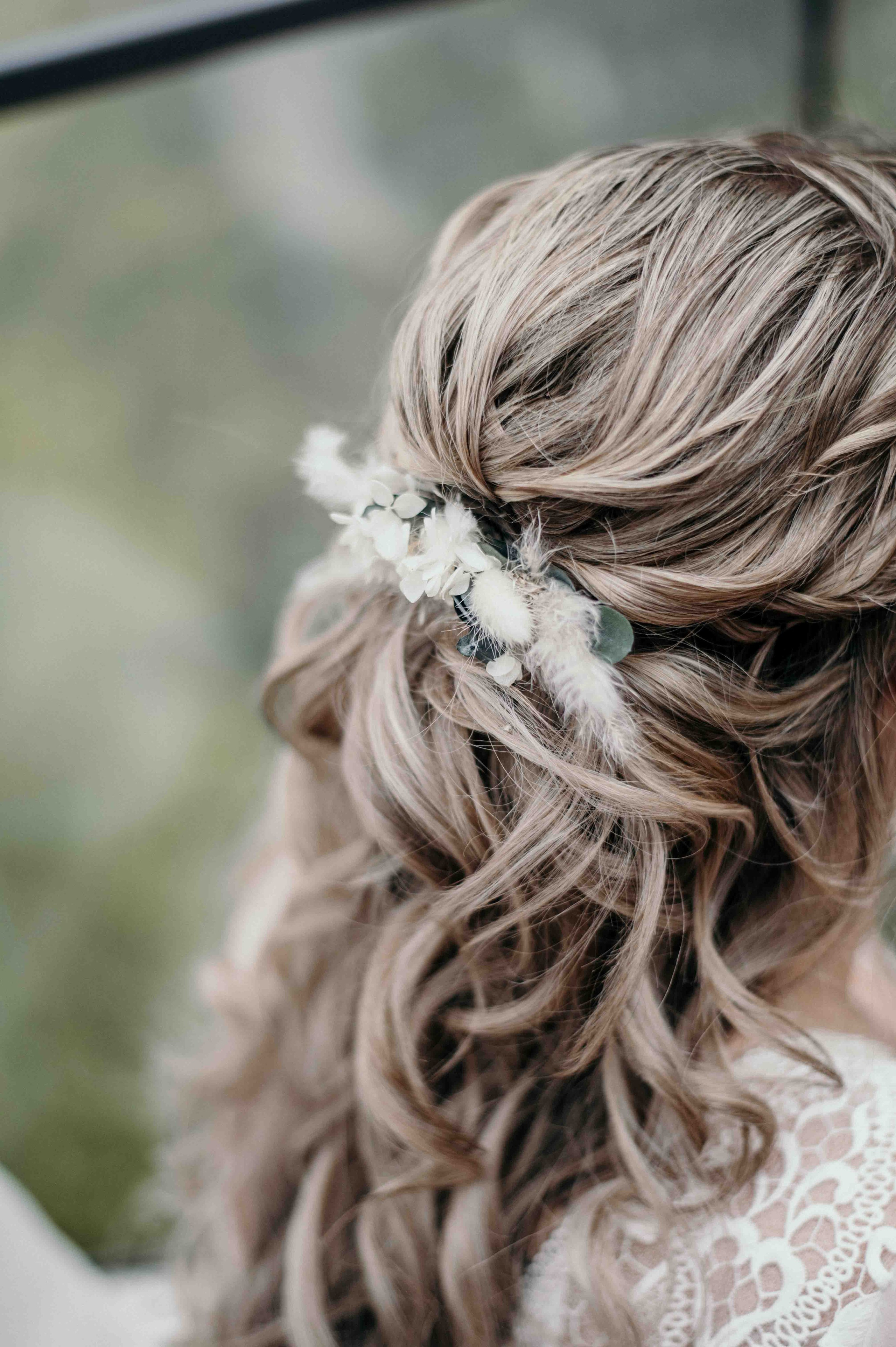 Hochzeit. Fotostudio ArtRoom