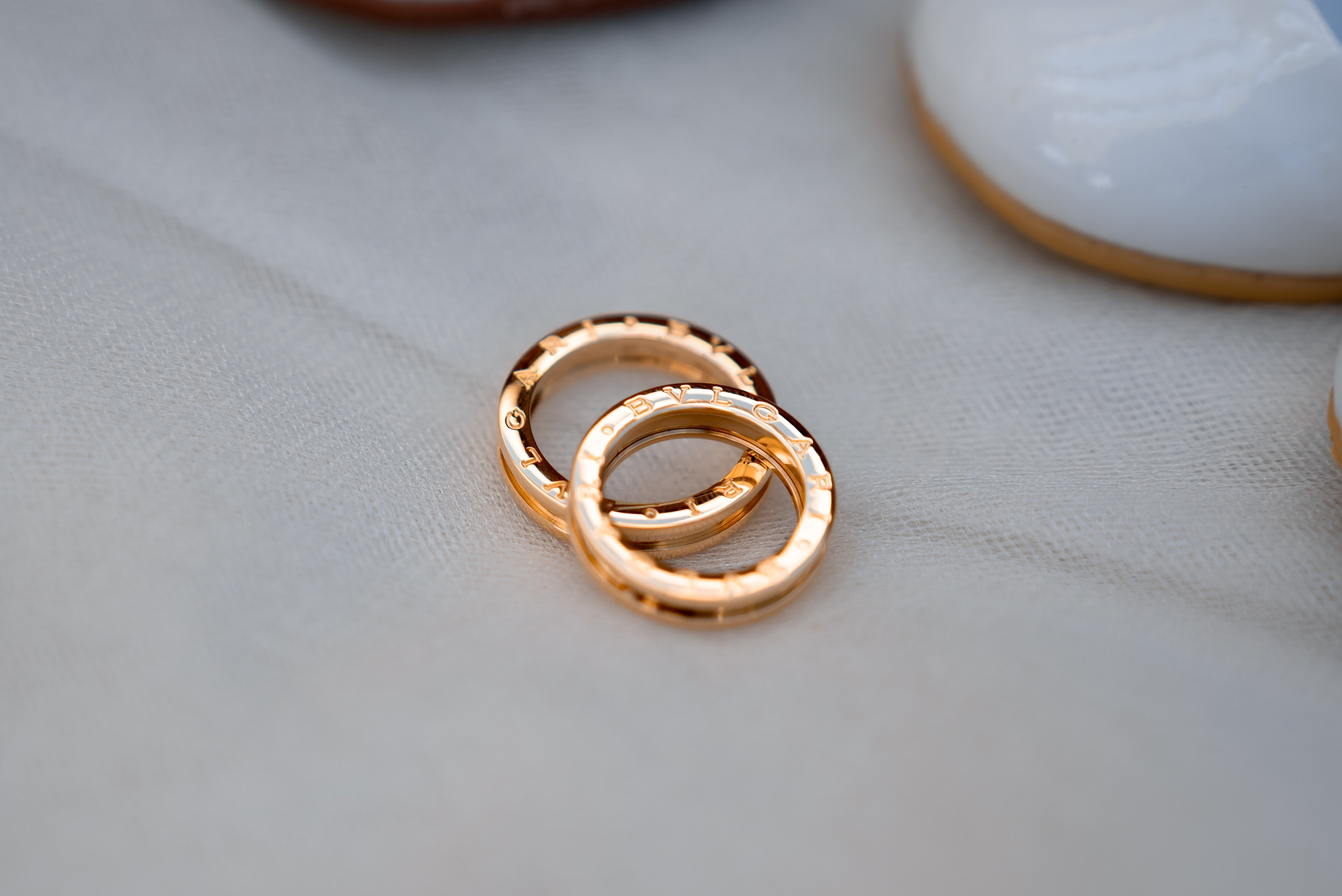 Wedding Karol e Elias. Fotografo de casamentos e famílias no Espirito Santo — Marllus Milanez