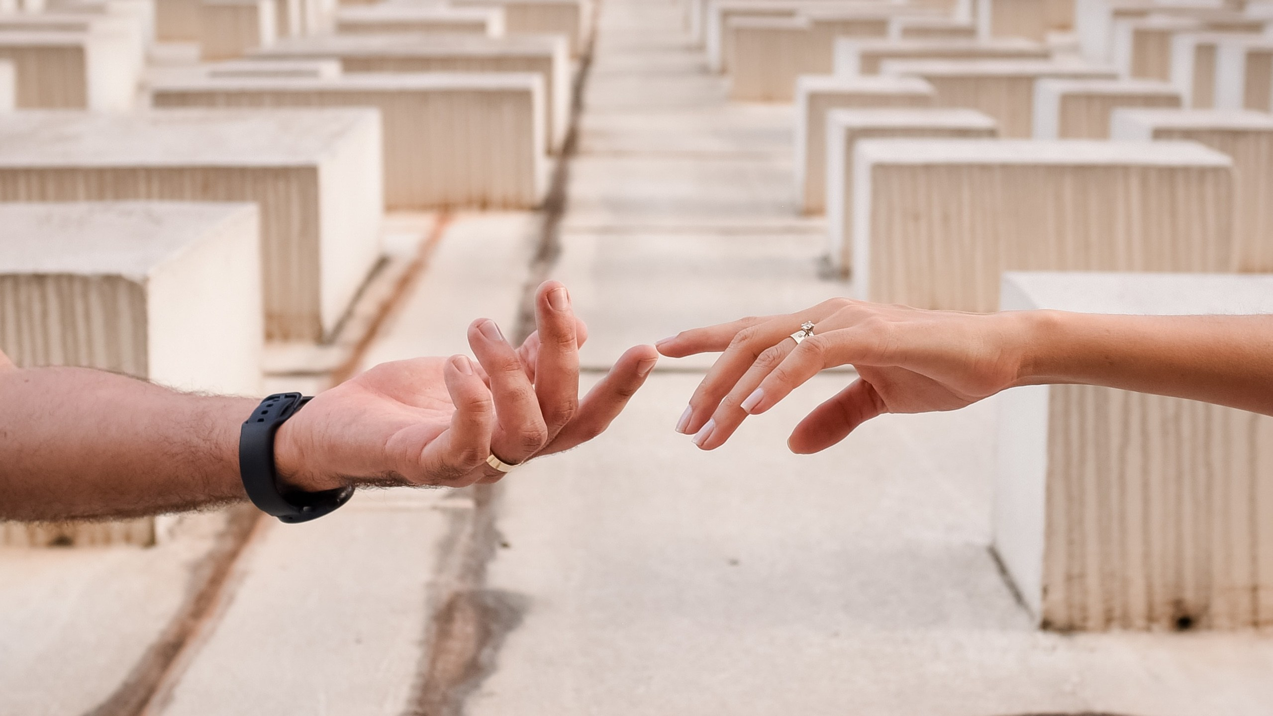 Reviews. Wedding photographer in Orlando, Boston & New York Anderson Marques