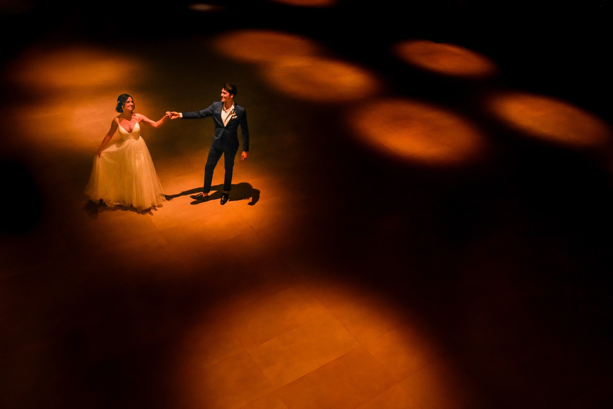 Wedding. Wedding photographer in Orlando, Boston & New York Anderson Marques