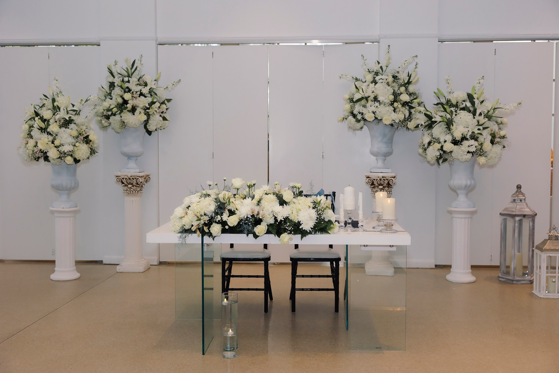 D&J. Wedding photographer in Florida