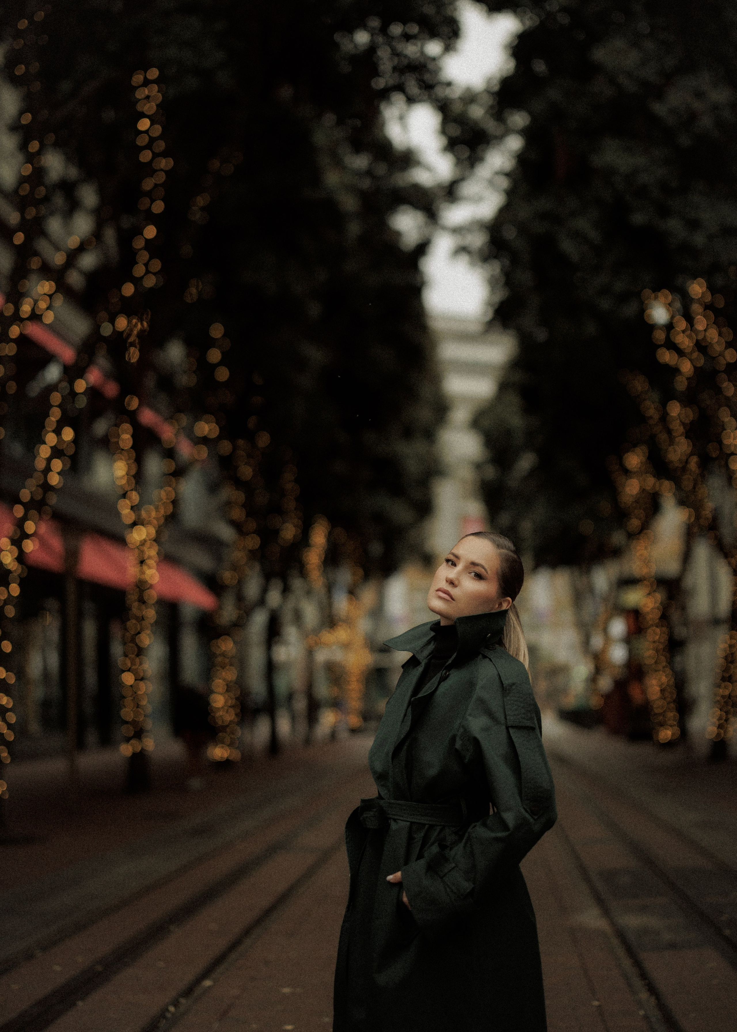 Portraits. ArtFeather Photography. Sacramento, California