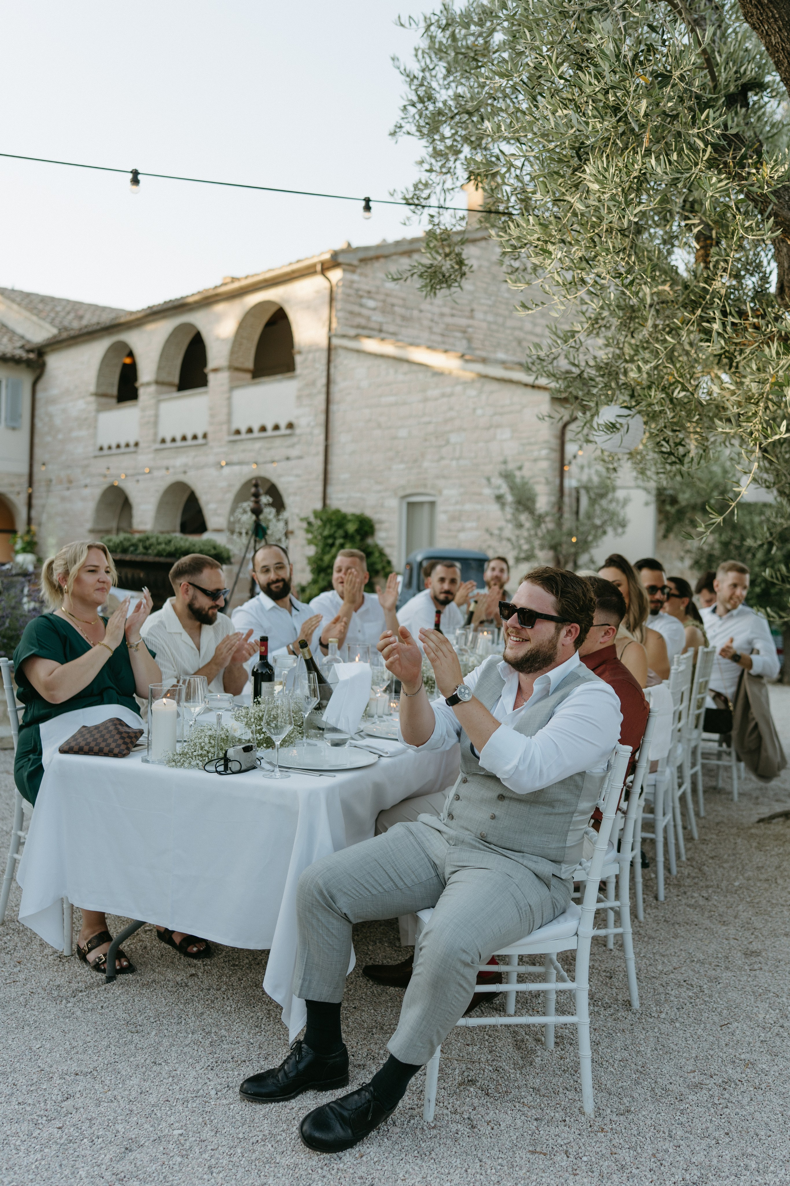 Sofia&Falk. Весільний фотограф Вікторія Саврук