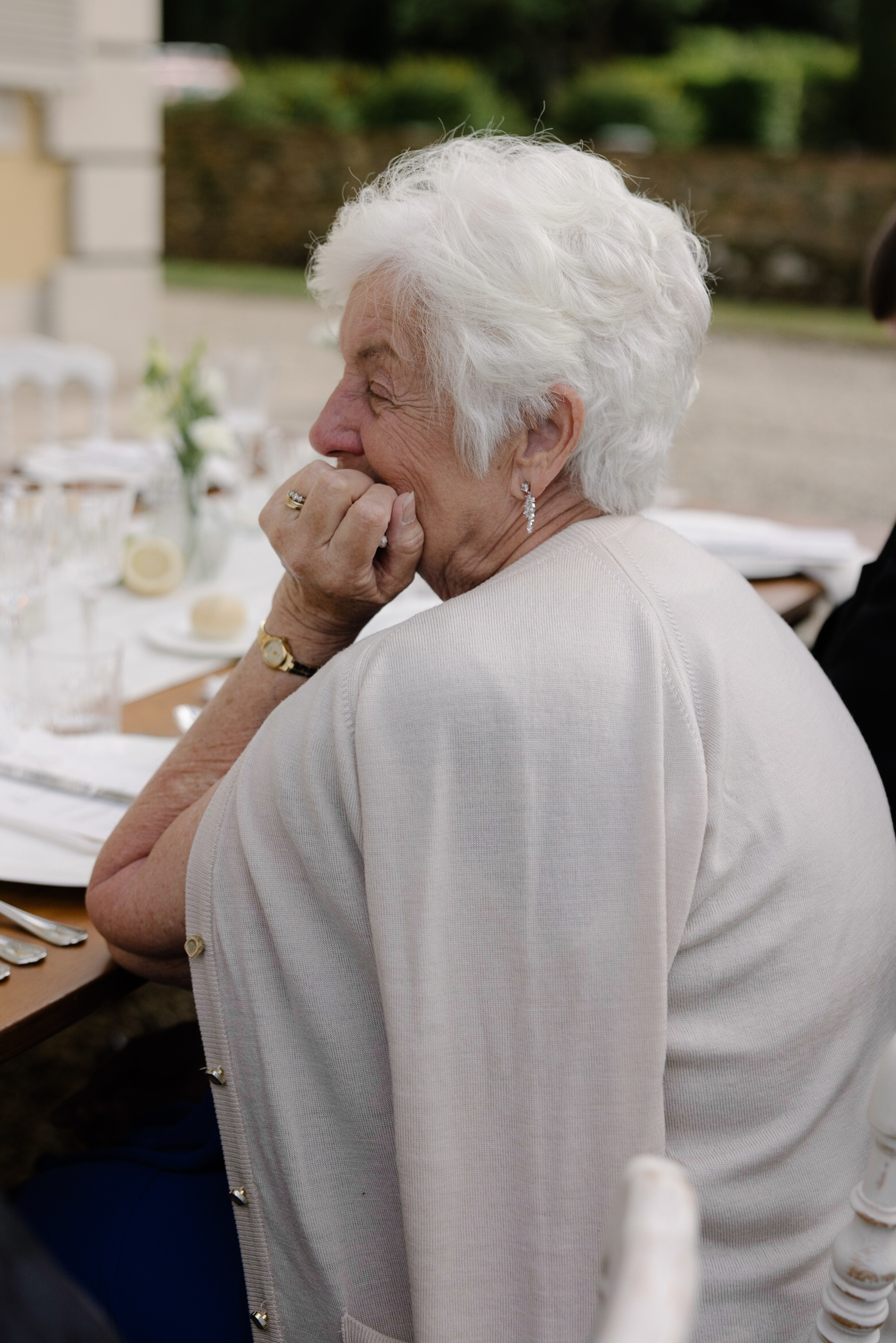 Melissa&Obaid. Wedding photographer Italy