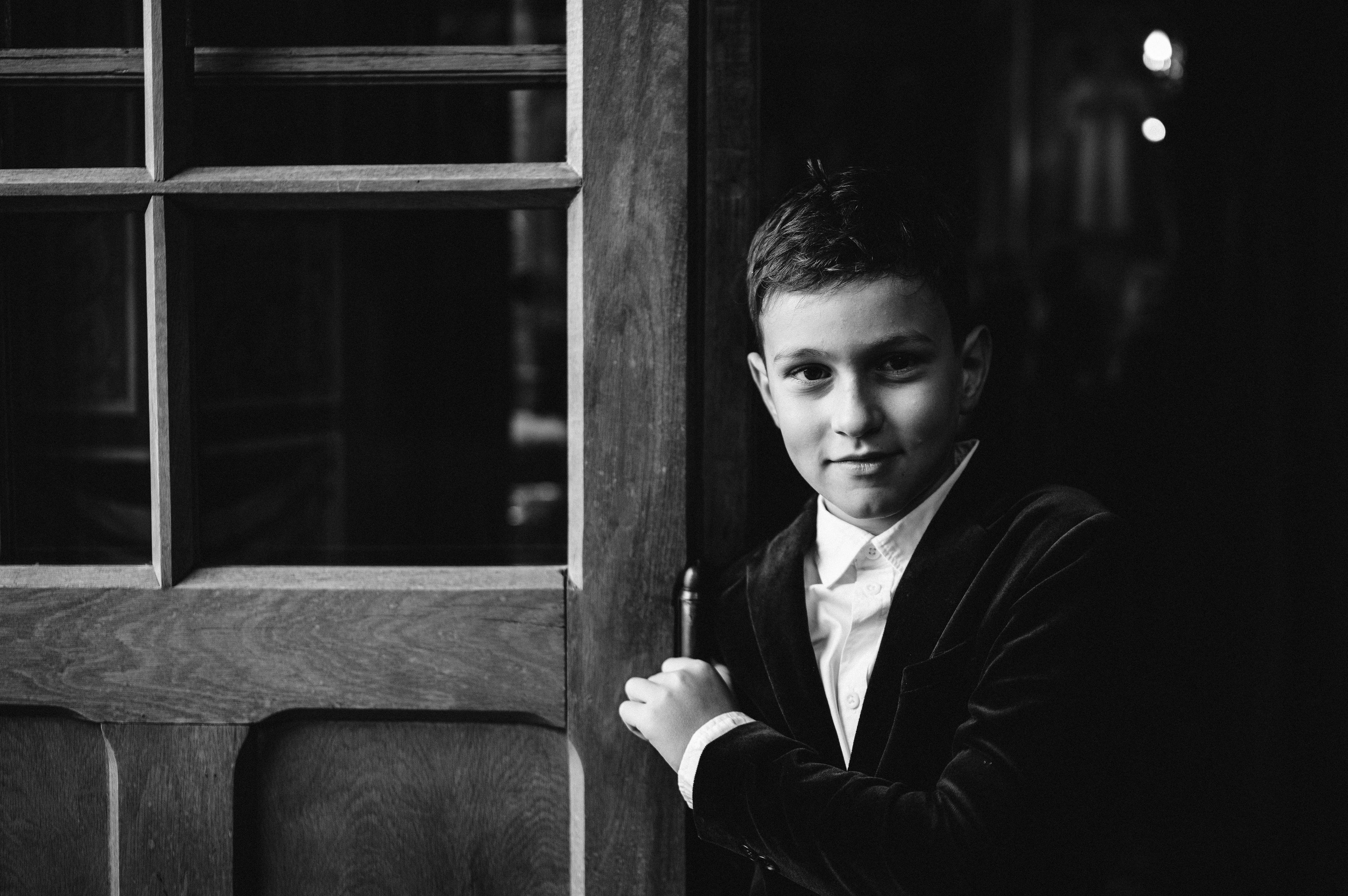 Iulian si Felicia. Valentin Melen - fotograf de nunta 🤍