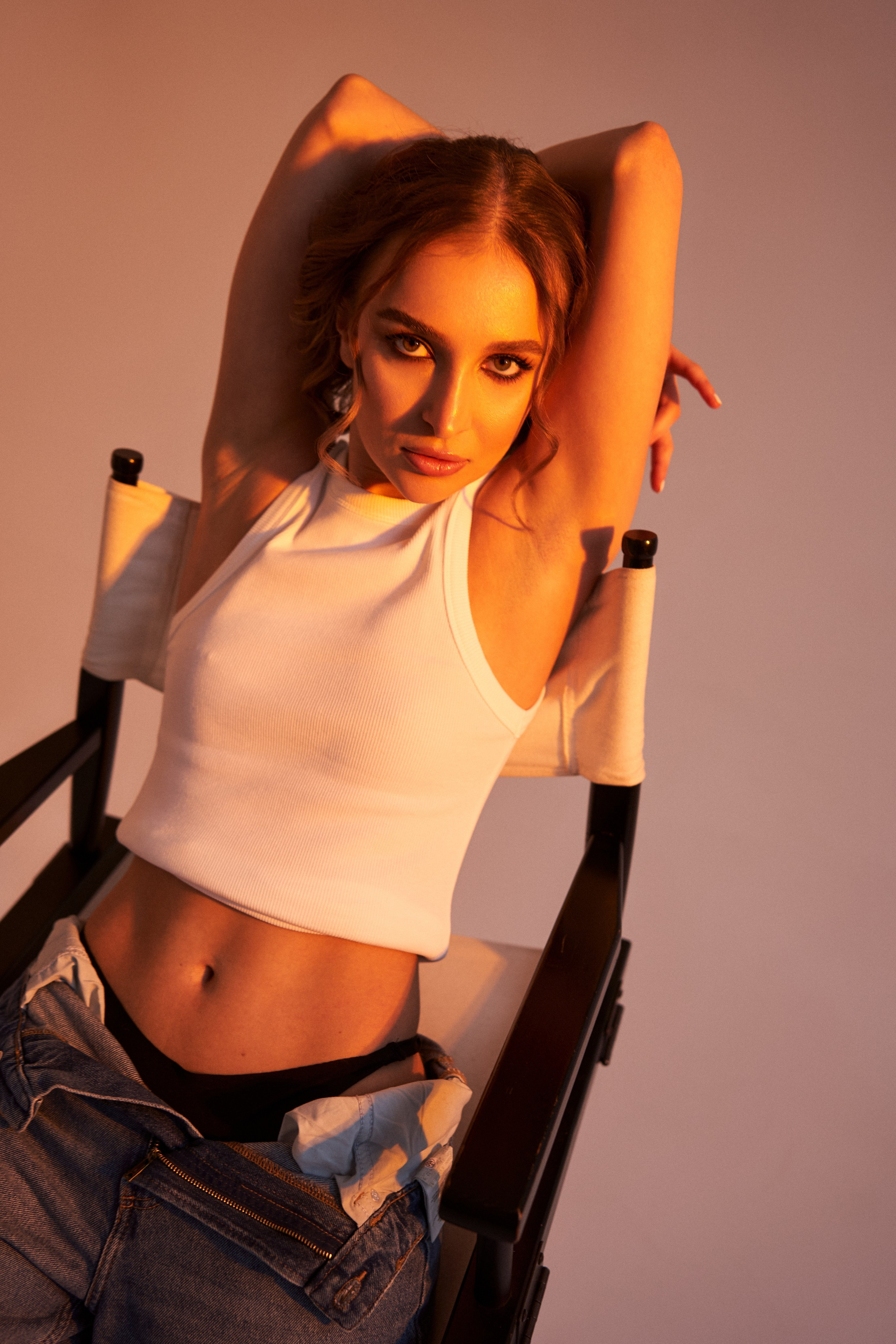 Fotografas Jevgenijus Misevič — misevicphoto.com