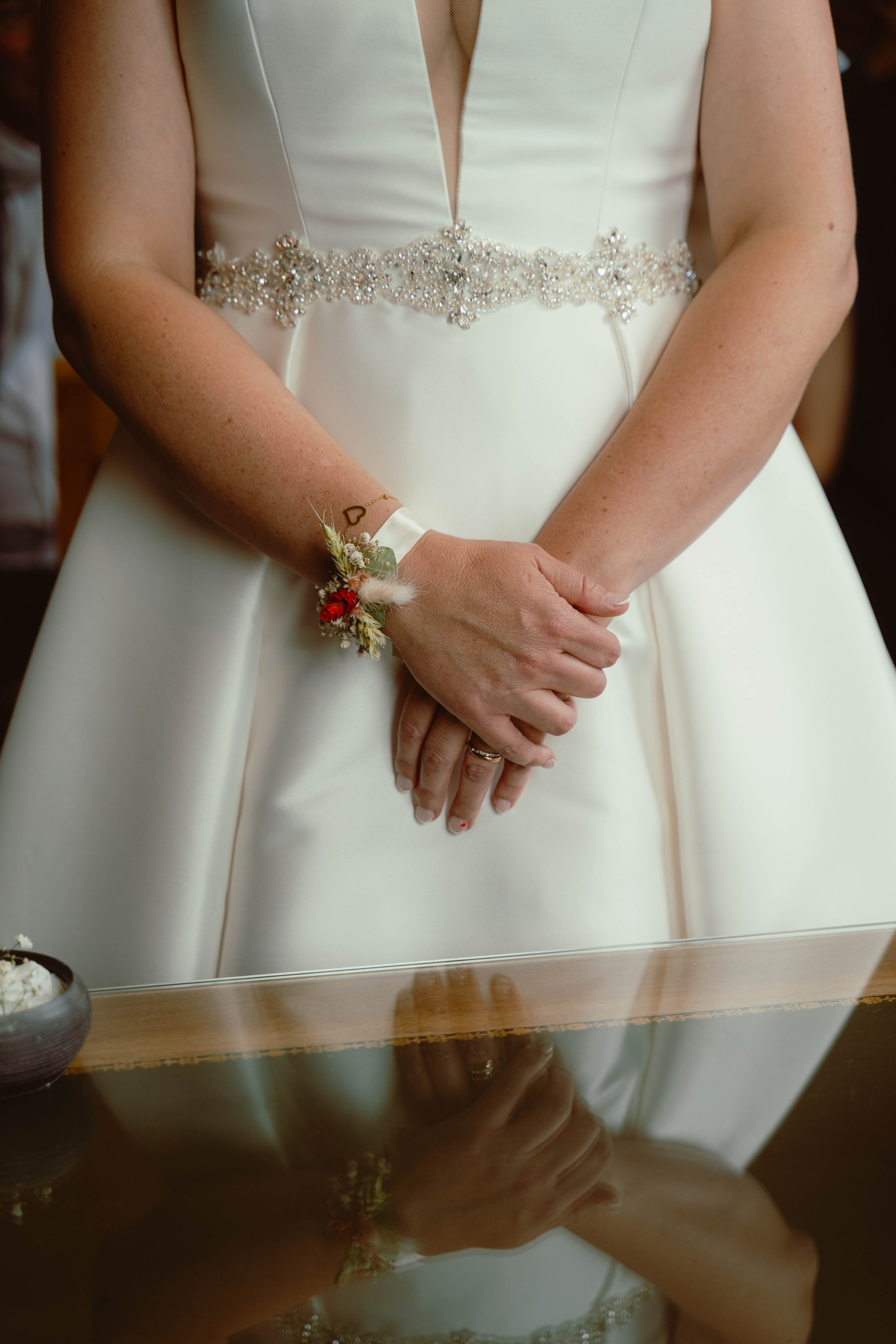 Ludivine & Ludovic. Weeding photographer / event / portrait