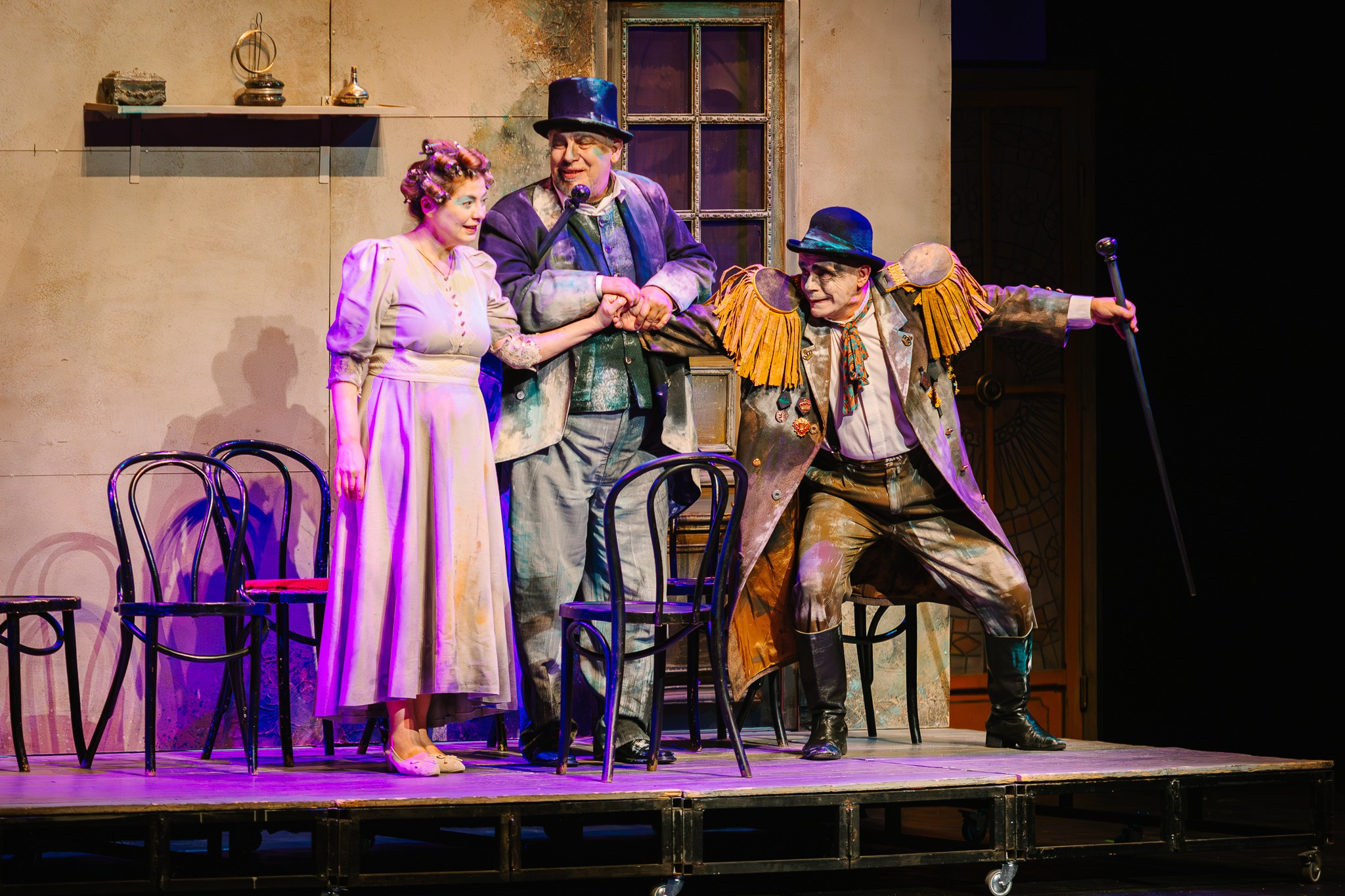 TSA | Casatoria, 2025. Fotograf profesionist | Brasov, Romania | Nunta si Evenimente